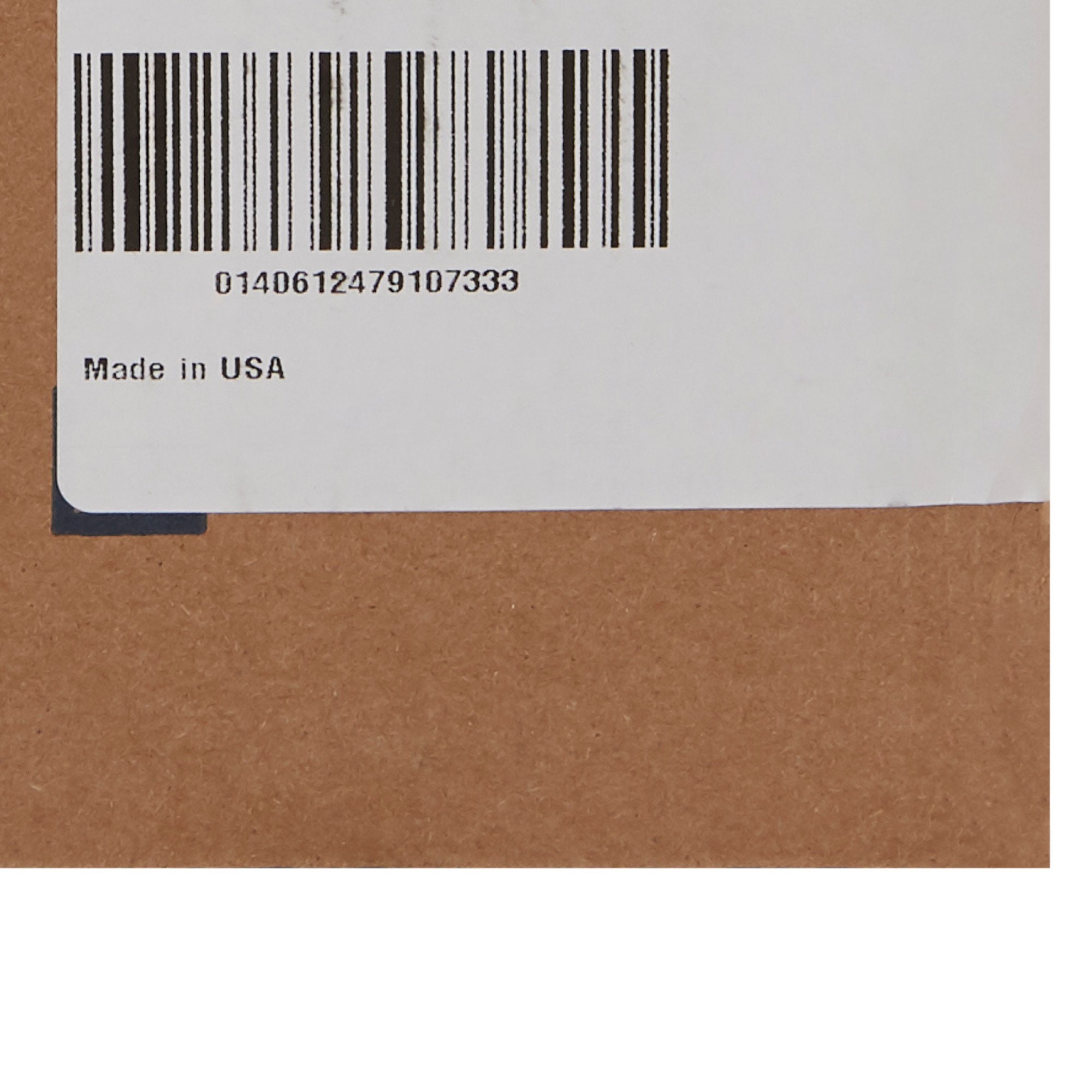 McKesson Blue Disposable Pillowcases - Soft & Hygienic, 21x30", 100 Pack