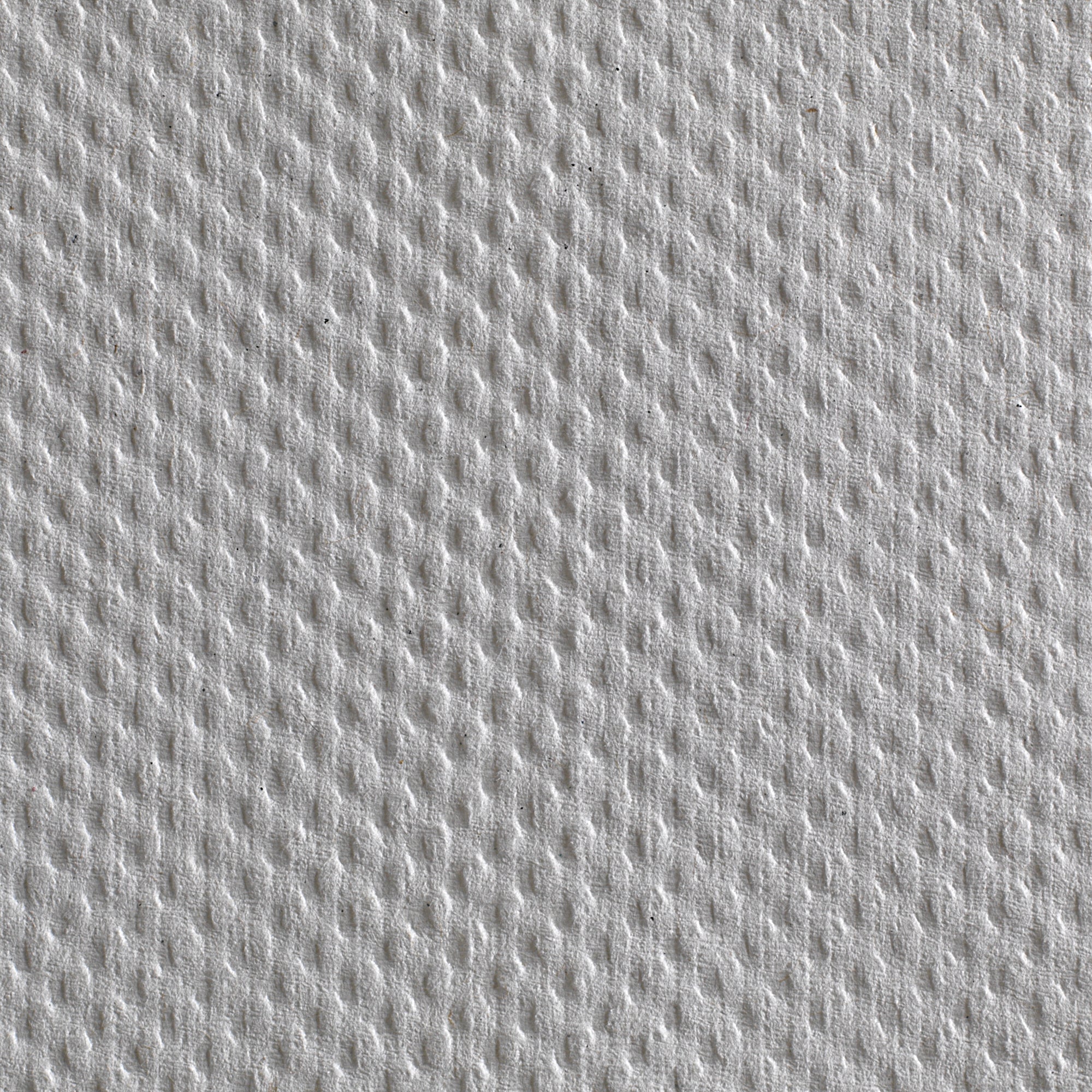 Pacific Blue Basic™ Paper Towel, 240 per Pack, 10 Packs per Case (240 Units)