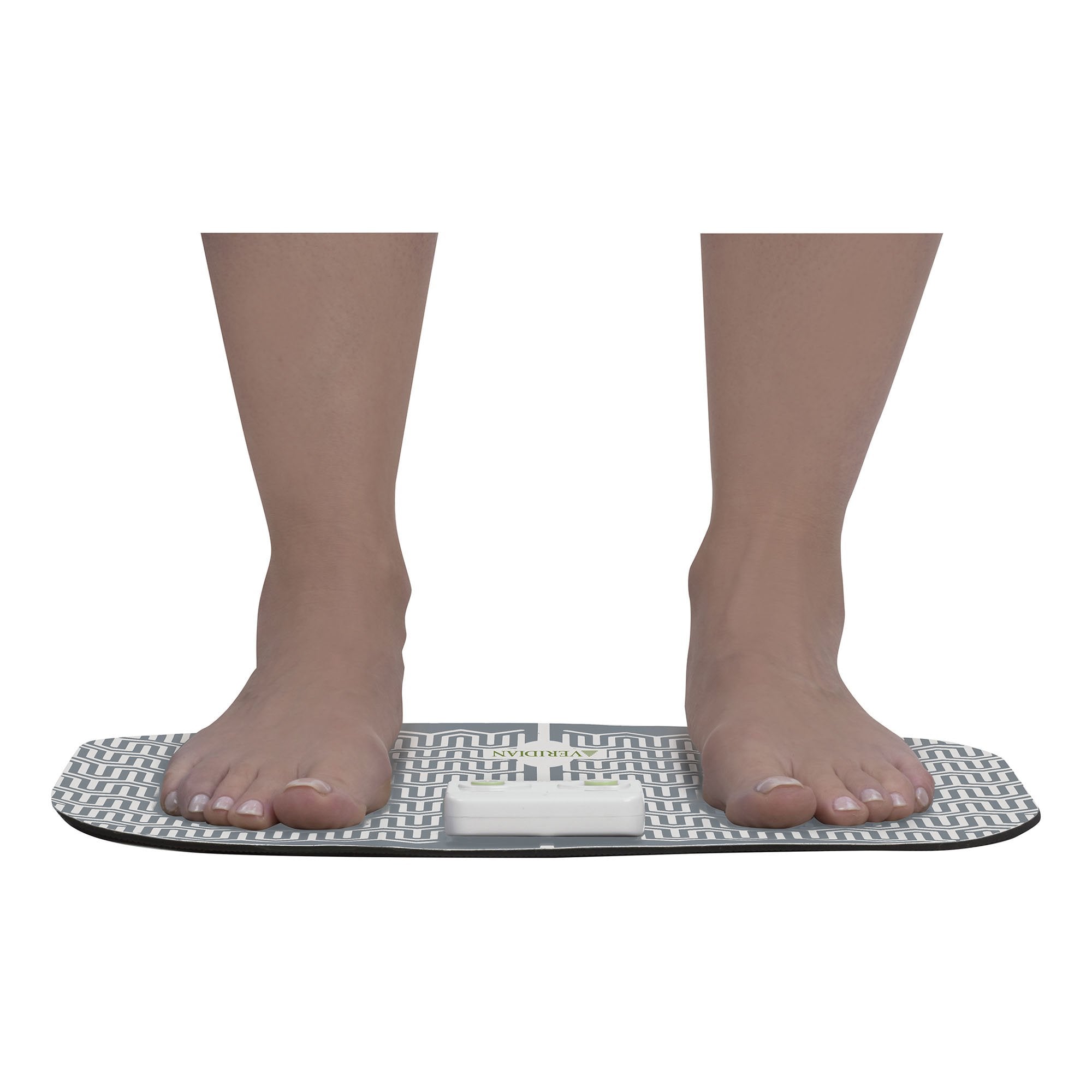 TENS + remote Pain Management Solution TENS kit (12 Units)