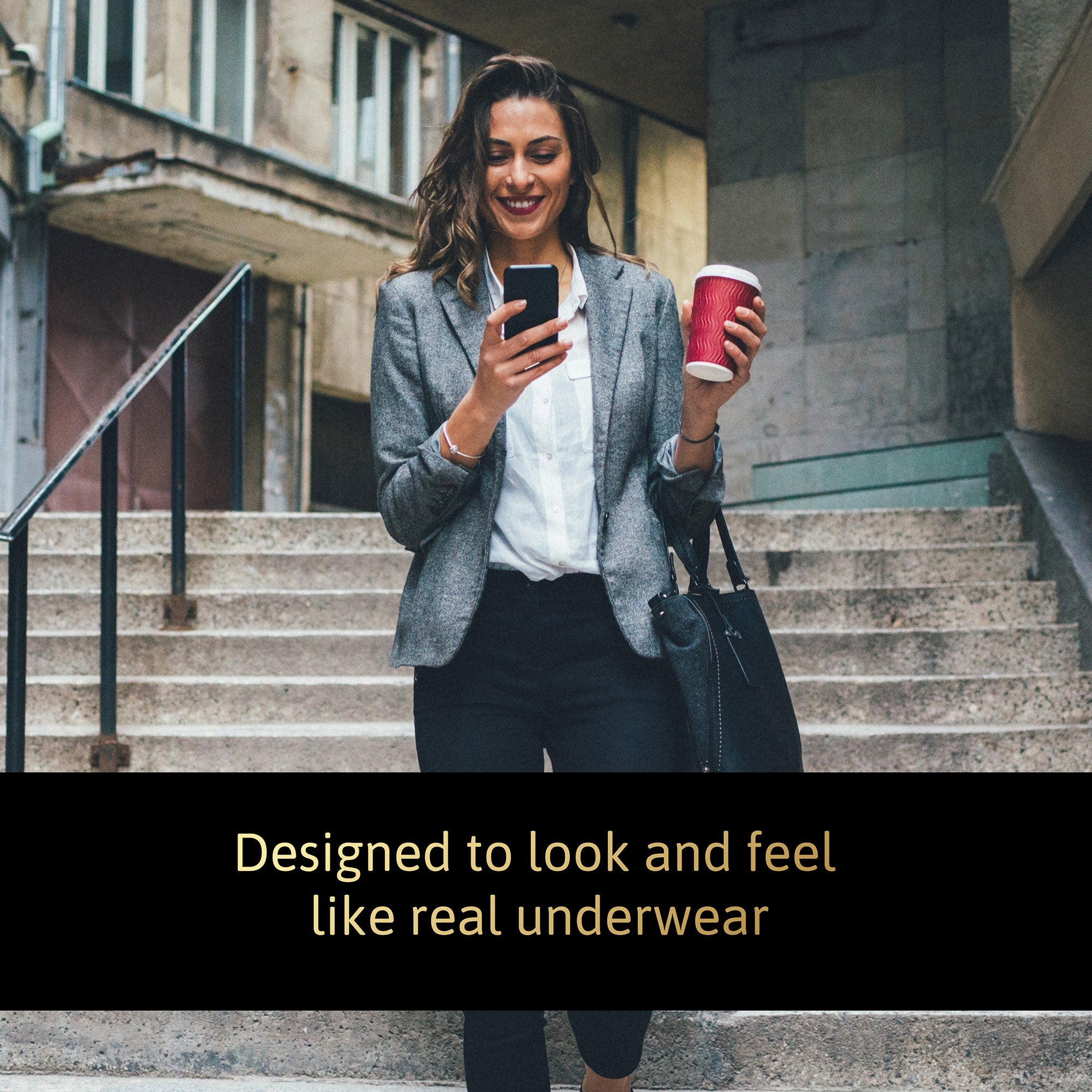 Tena Women Super Plus Underwear XL - Heavy Absorbency (14 Pack)