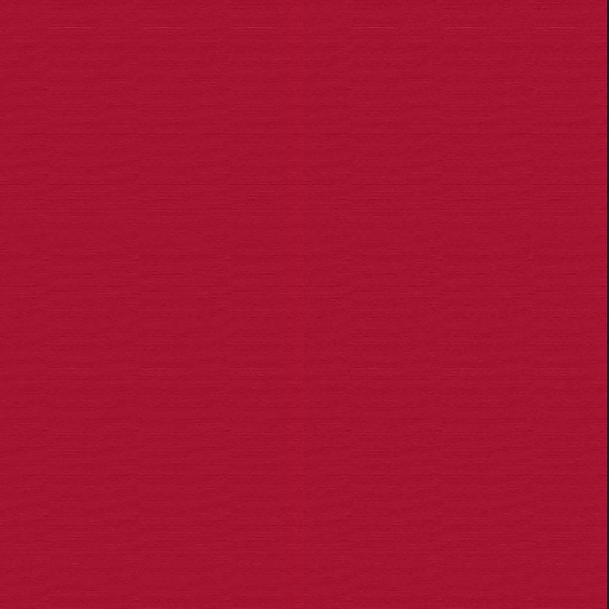 drive™ Duet Four-Wheel Rollator, Burgundy (1 Unit)