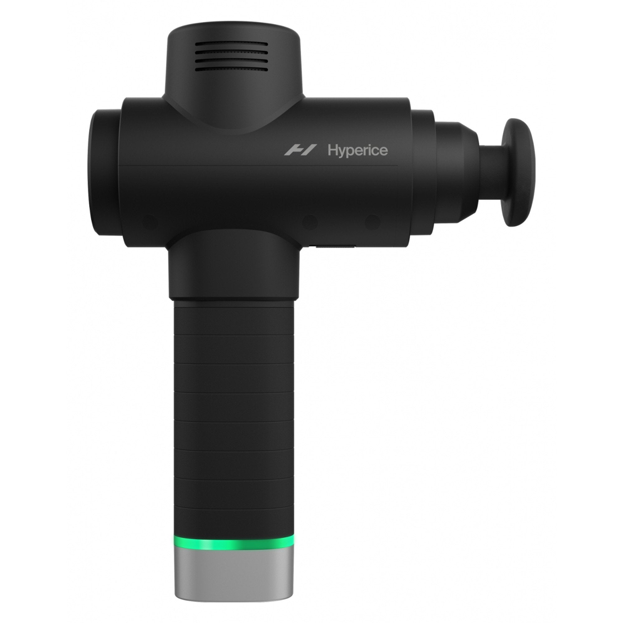 Hypervolt 2 Pro Percussion Device Hand-Held Massager (1 Unit)