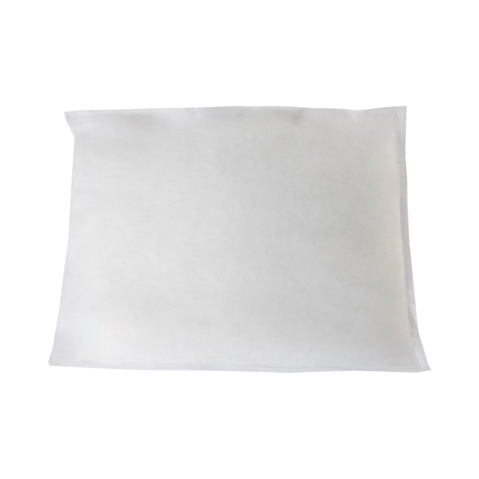 McKesson Disposable Bed Pillow - Comfort & Hygiene in Healthcare