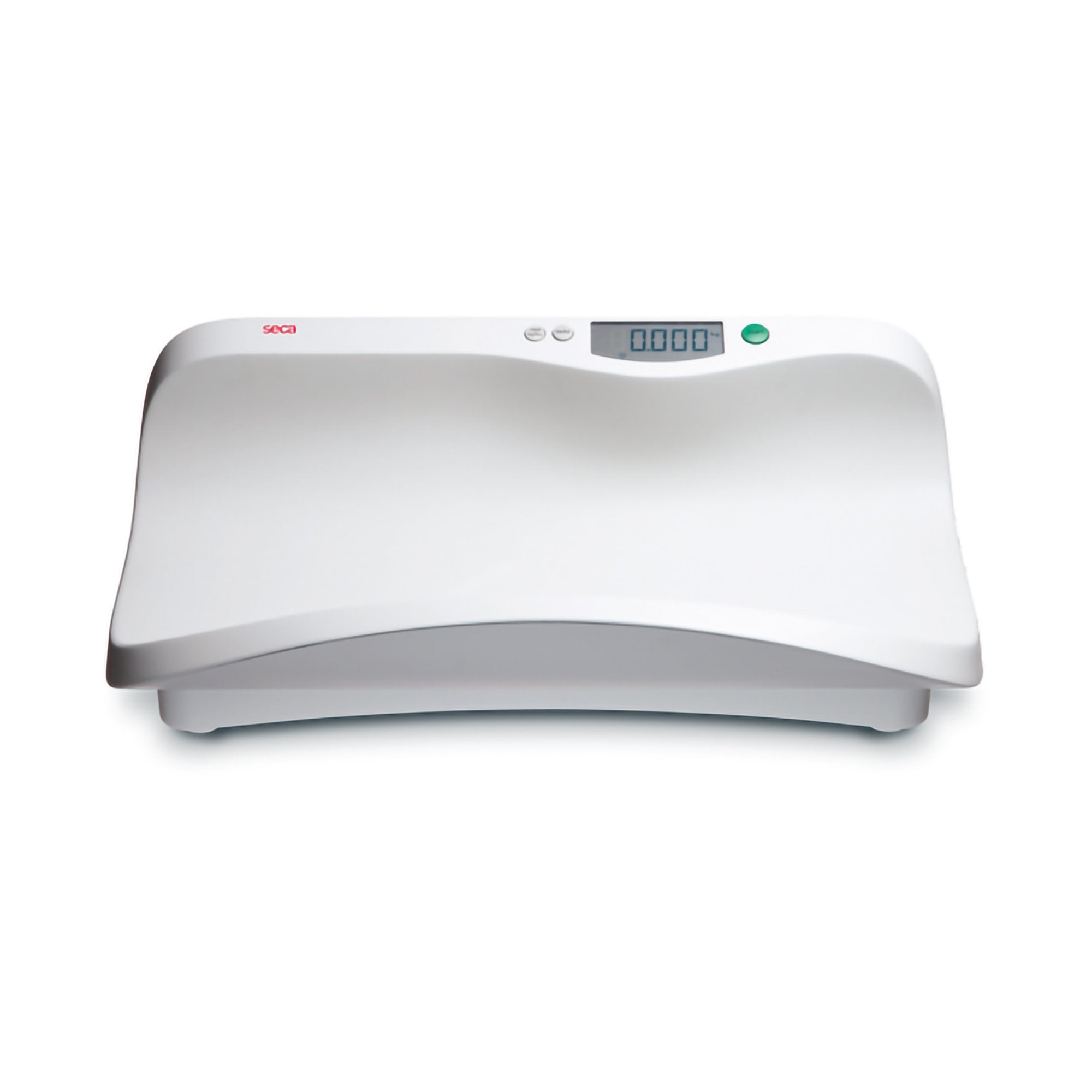 seca 374 Pediatric Baby Scale (1 Unit)