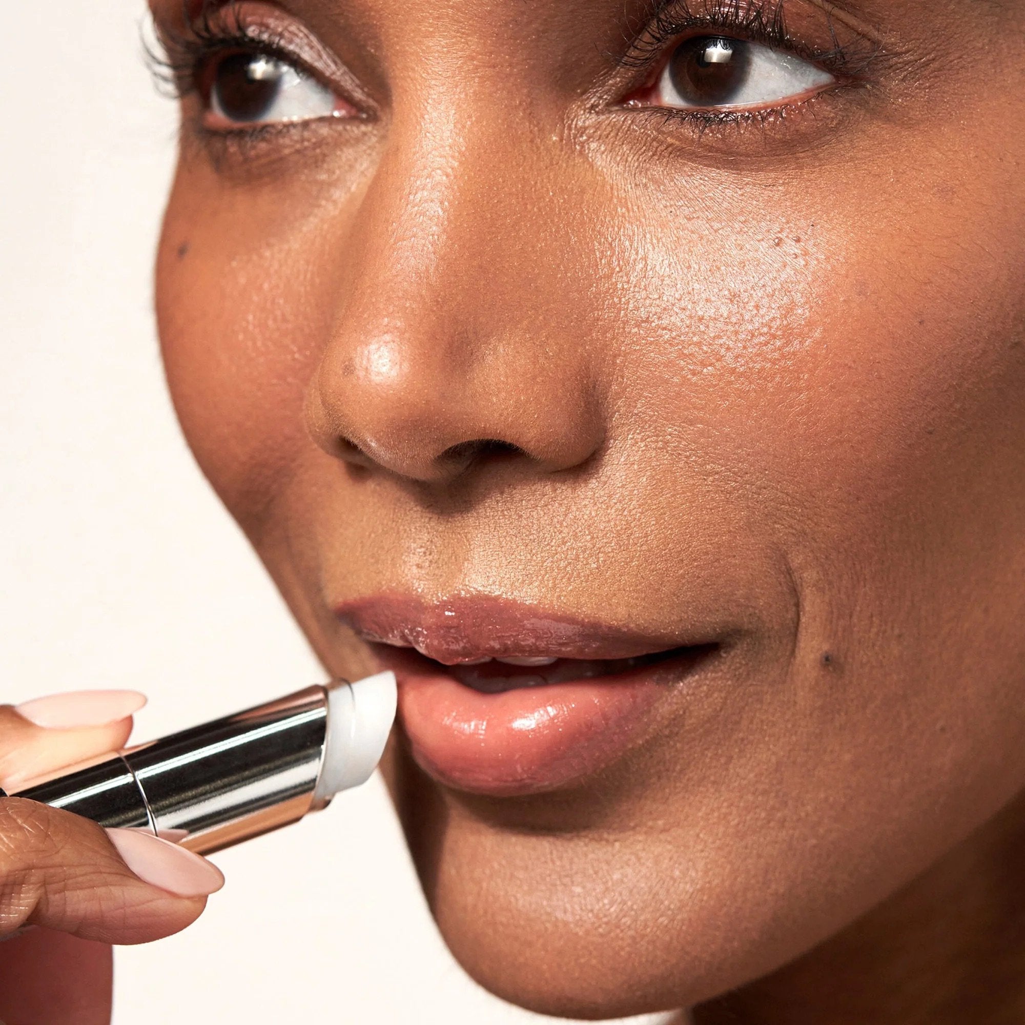 MDSolarSciences® Hydrating Sheer Lip Balm, Neutrals Trio (1 Unit)