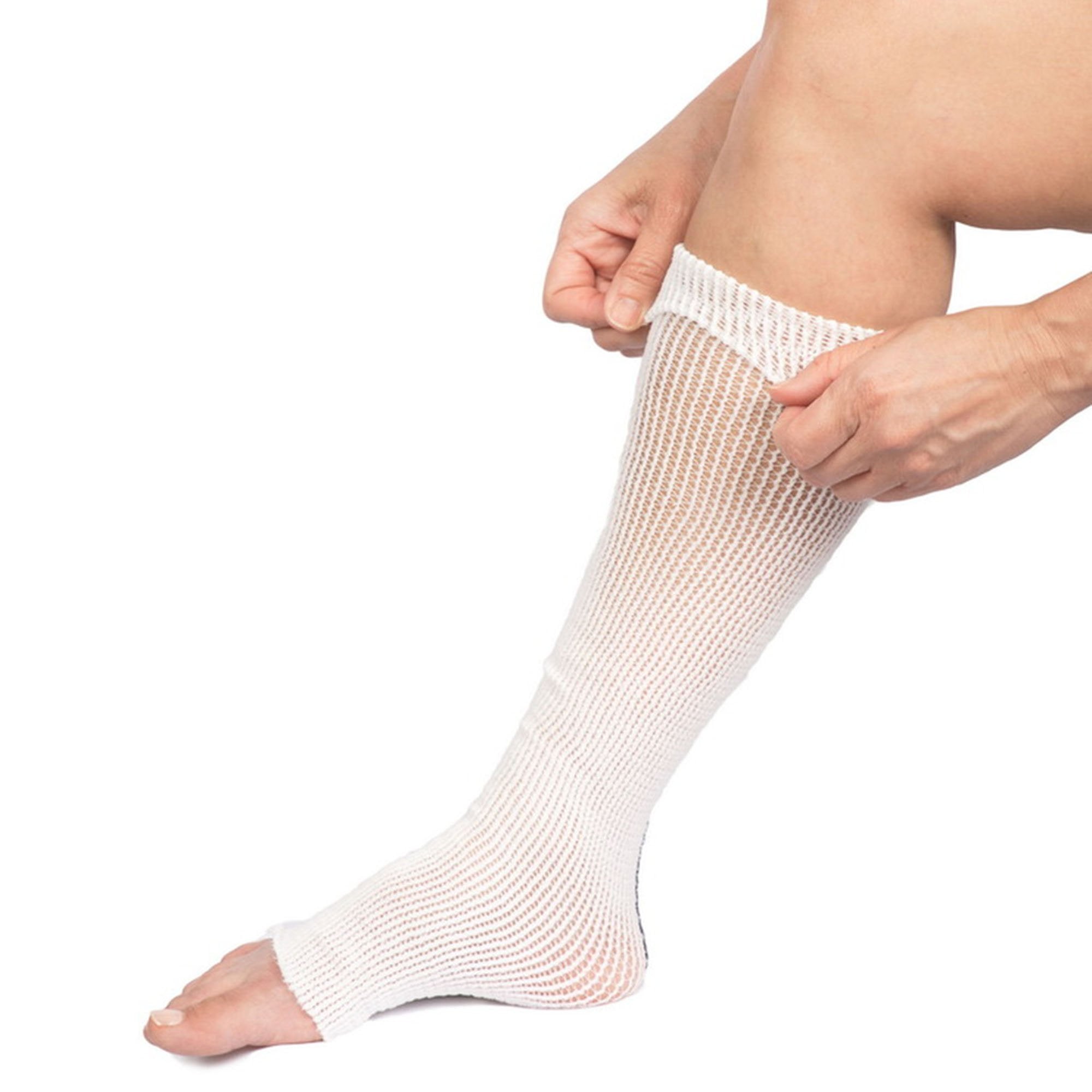 EdemaWear® Compression Stockinette (1 Unit)