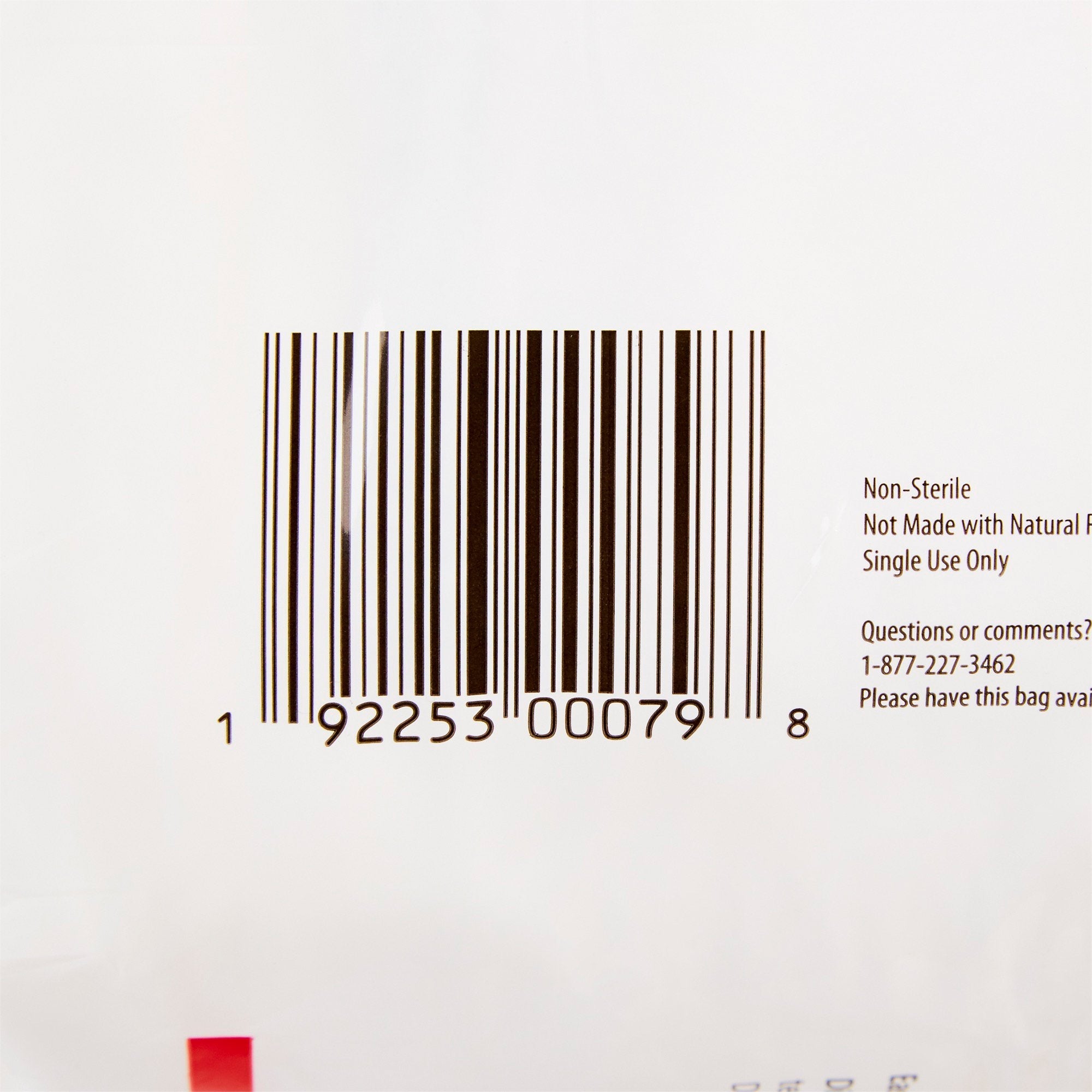 Sure Care™ Plus Medium Heavy Absorbent Underwear - 25 Pack