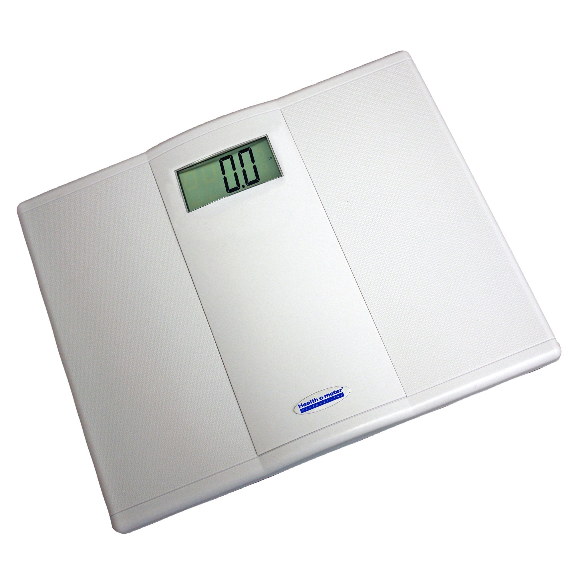 Health O Meter® Floor Scale (2 Units)