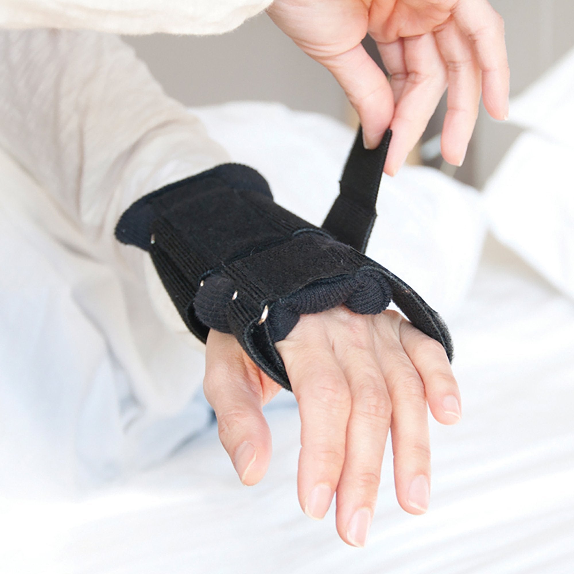 WrisTimer PM® Wrist Support, One Size Fits Most (1 Unit)