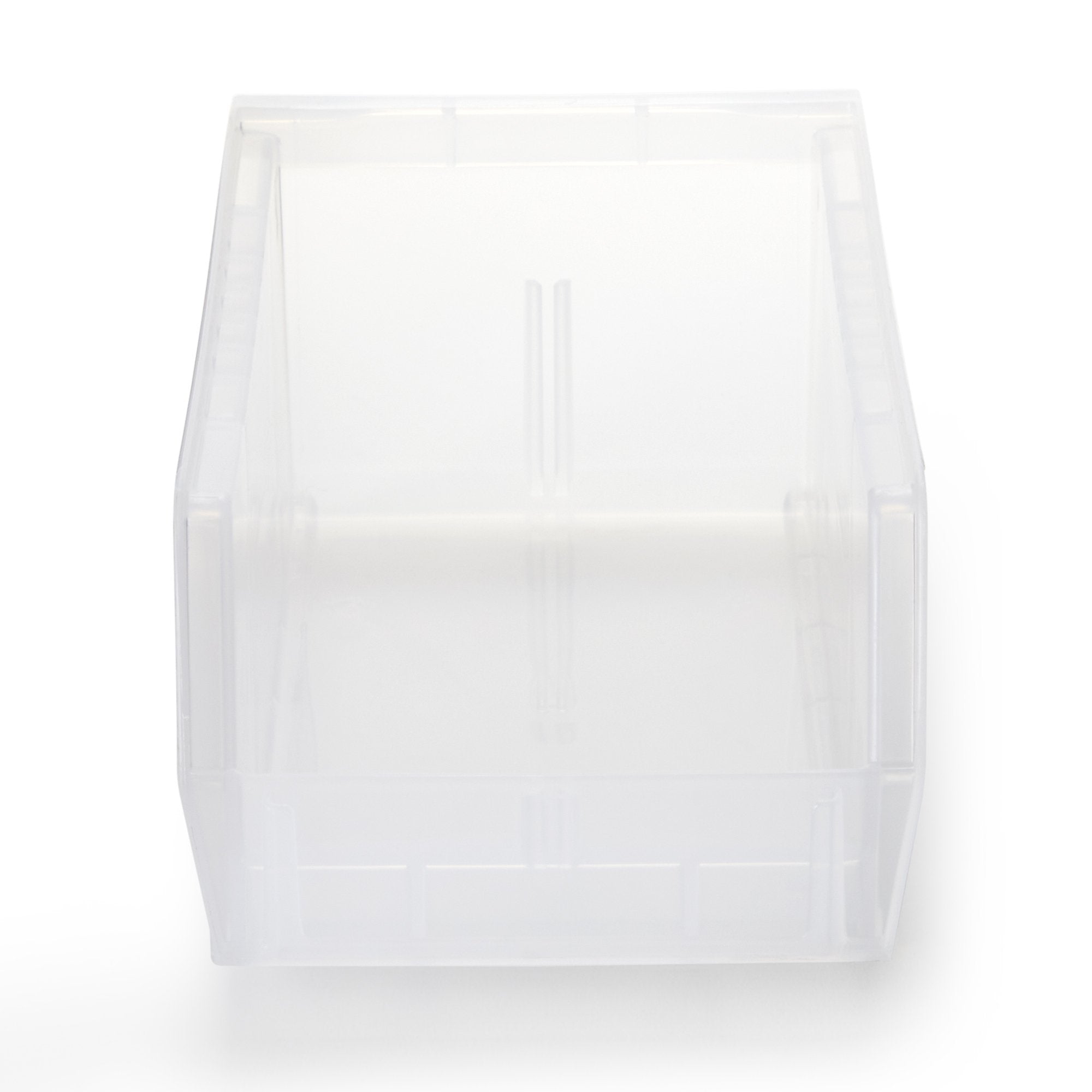 AkroBins® Storage Shelf Bin (24 Units)