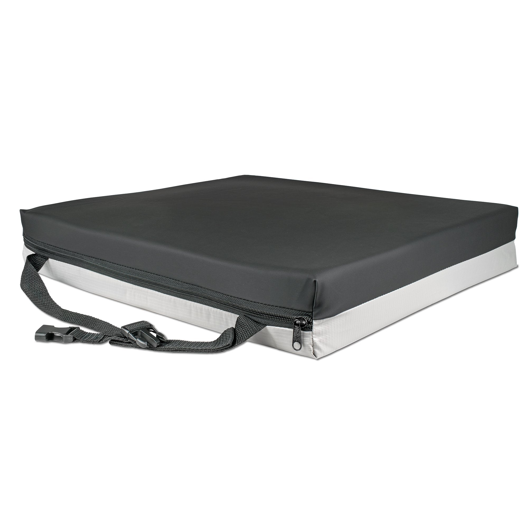 McKesson Gel Protekt Seat Cushion (4 Units)