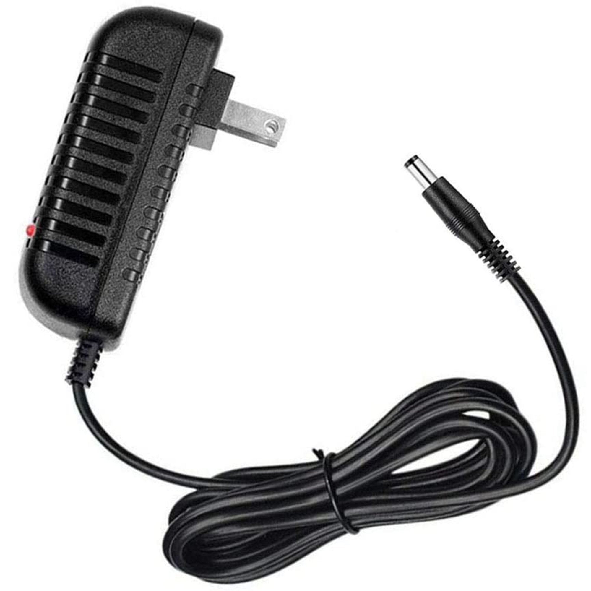 Kangaroo Joey™ Feeding Pump Power Cord (1 Unit)