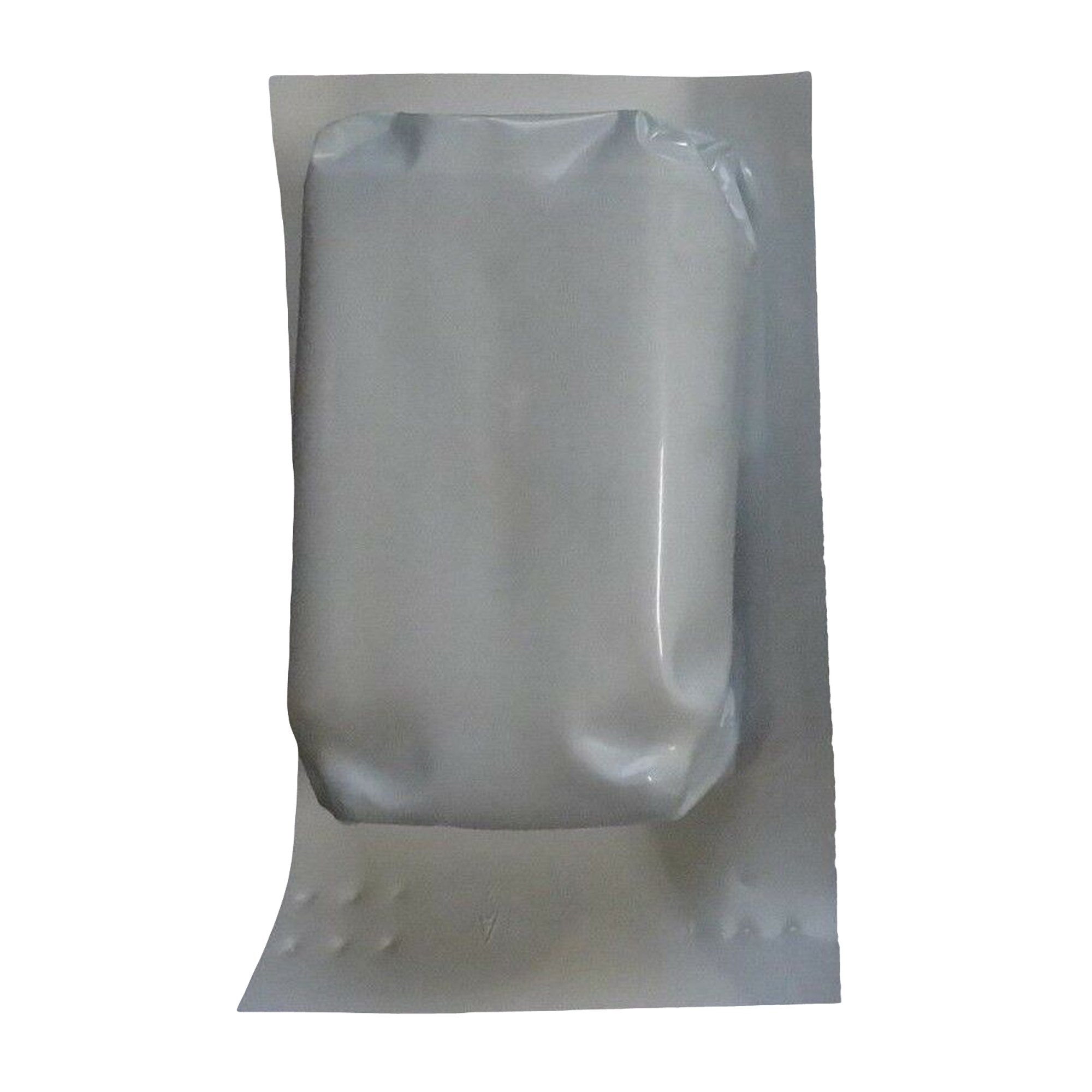 MetriSponge® Instrument Cleaning Sponge (25 Units)