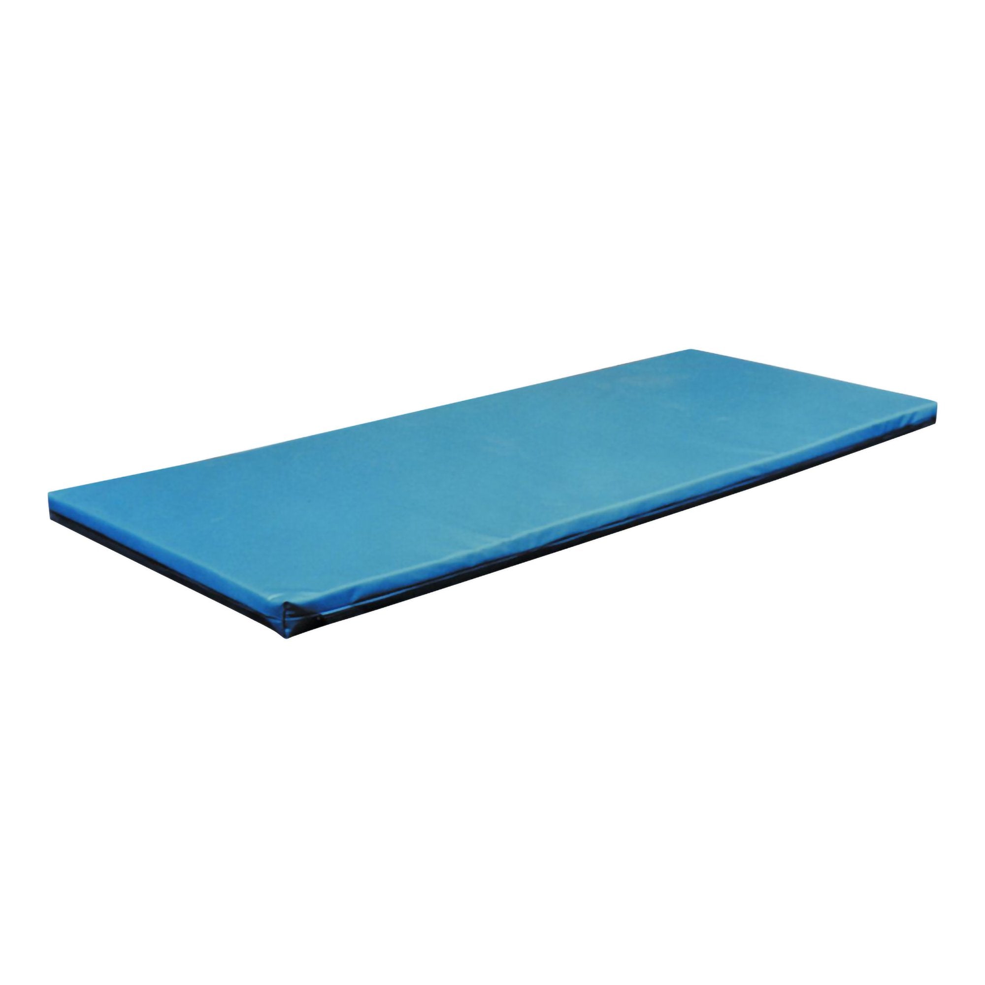 SafetyCare™ Floor Mat, 36 x 66 Inch (1 Unit)