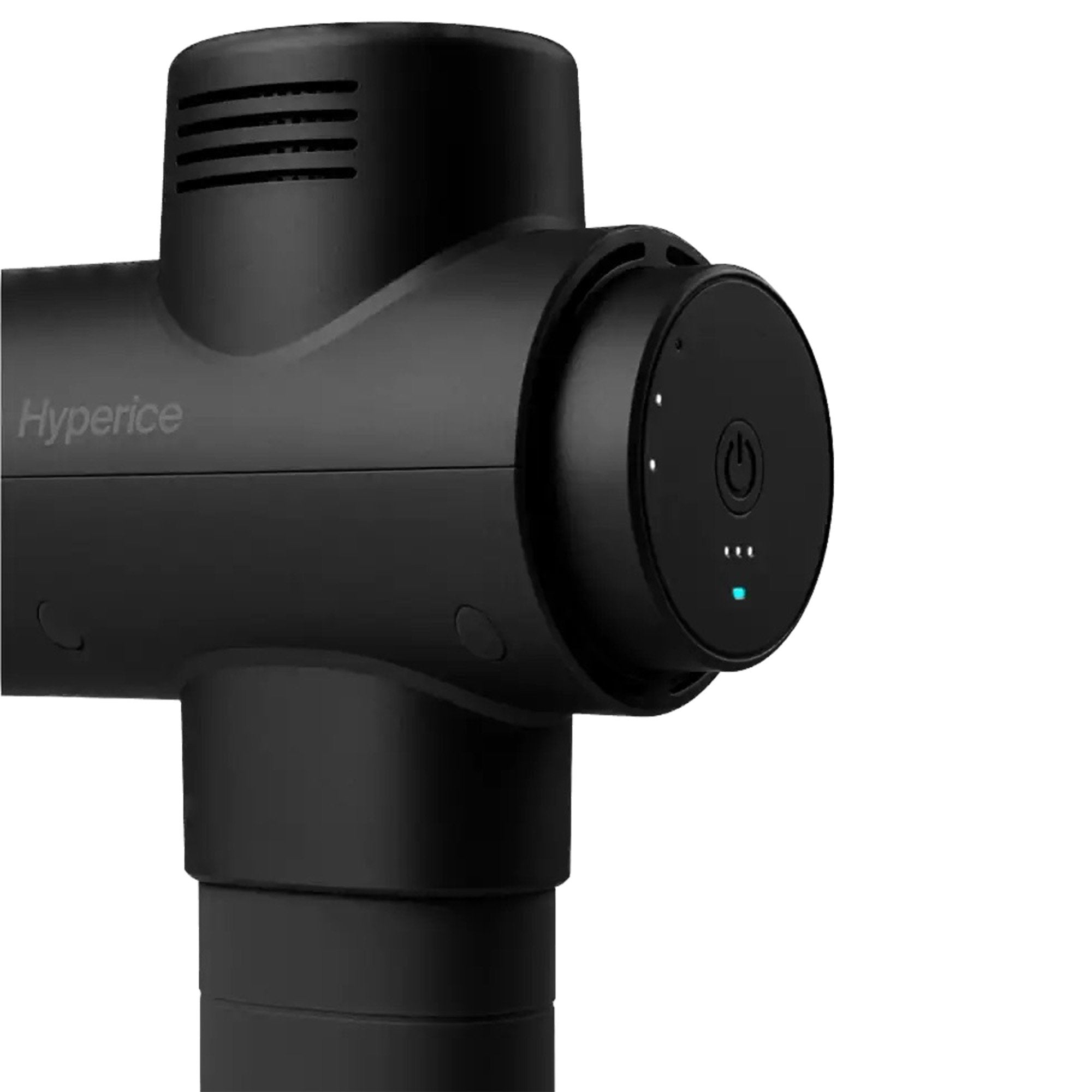 Hyperice Hypervolt 2 Hand-Held Massager (1 Unit)