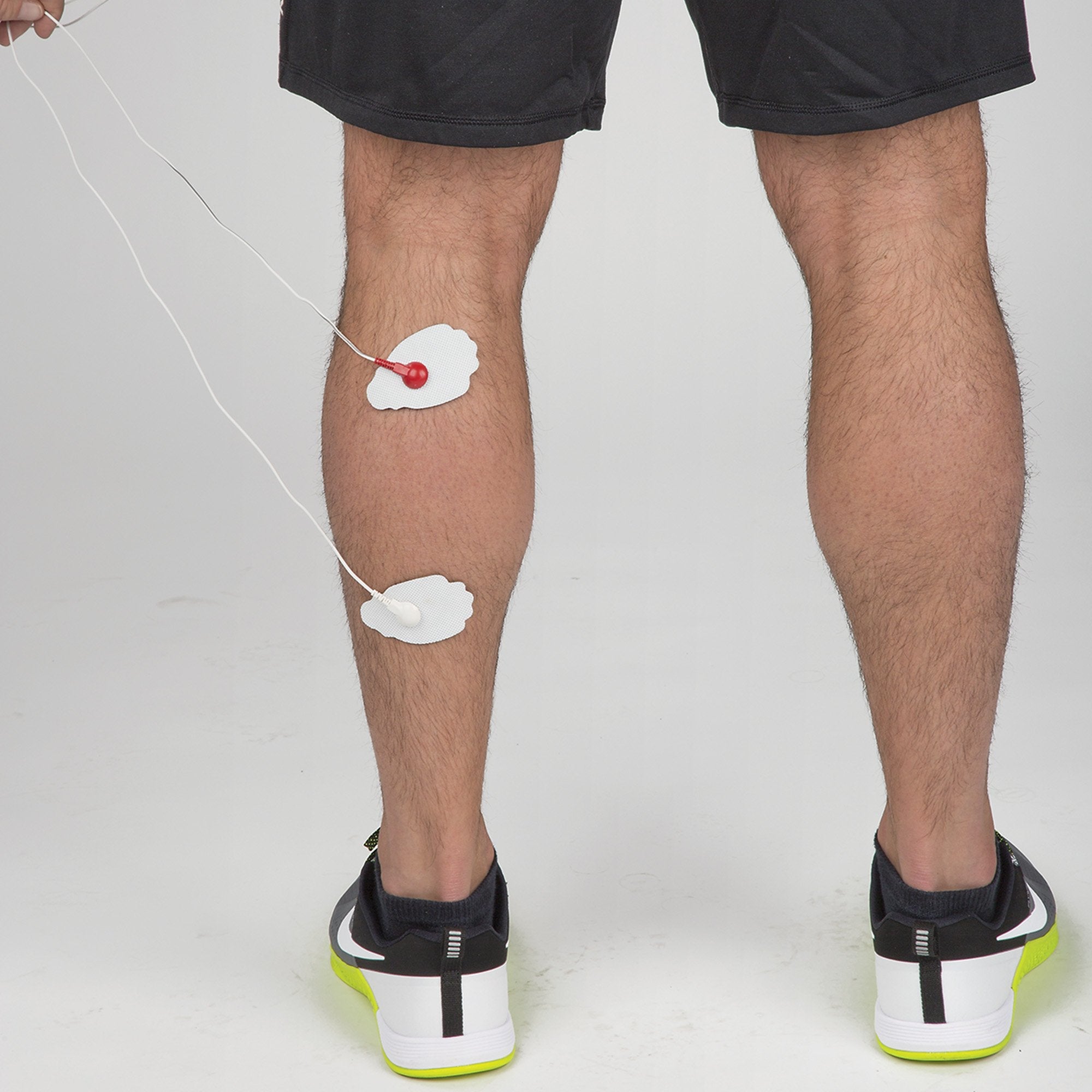 Veridian TENS wired Pain Management Solution (1 Unit)