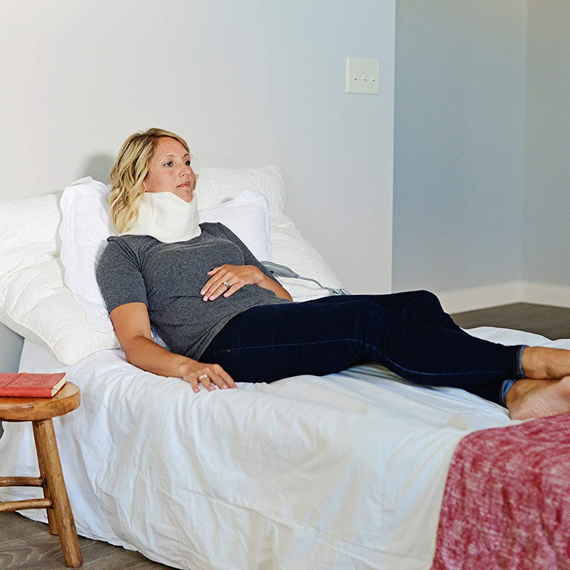 Thermophore MaxHEAT™ Moist Heating Pad (1 Unit)