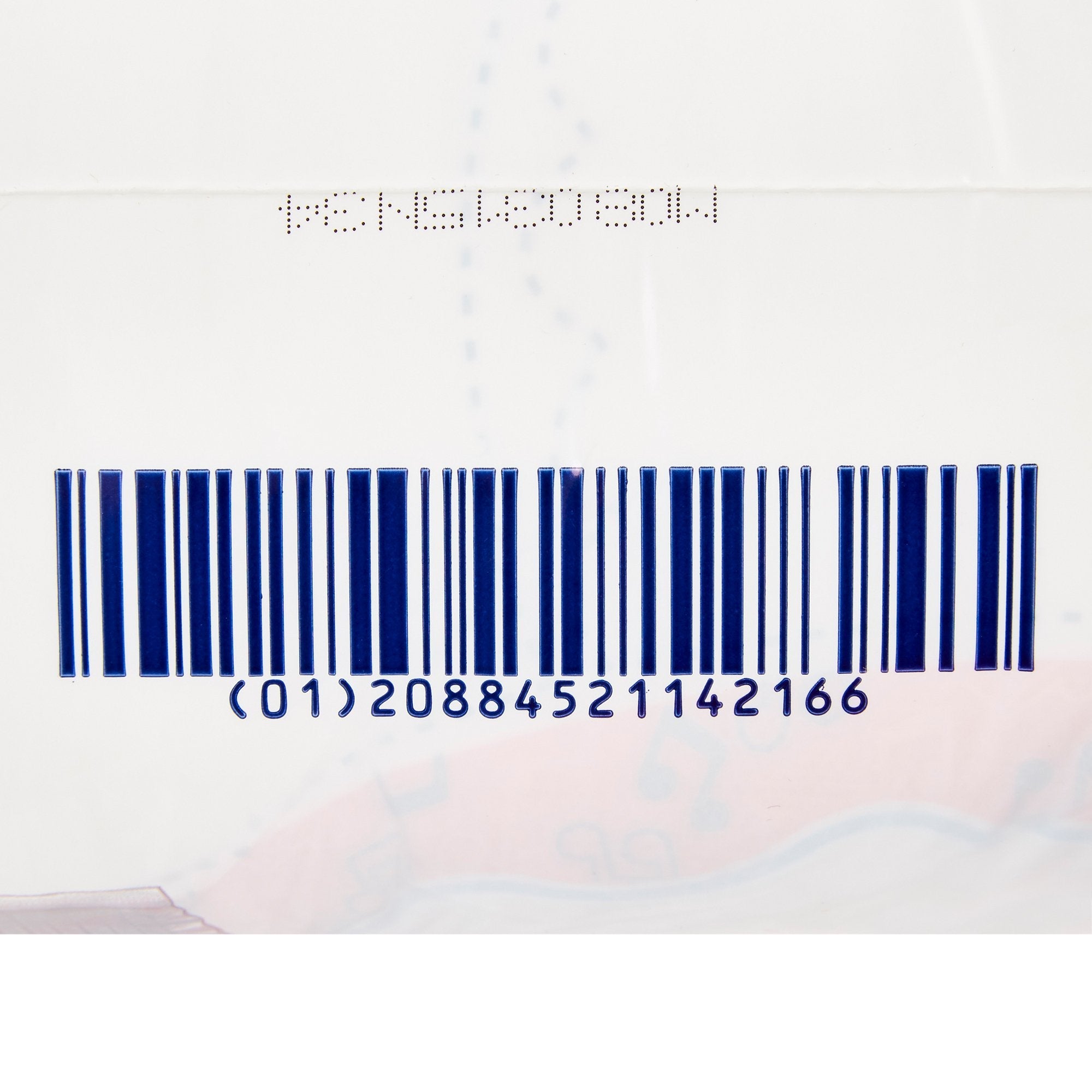 Curity™ Training Pants, Extra Large (1 Unit)