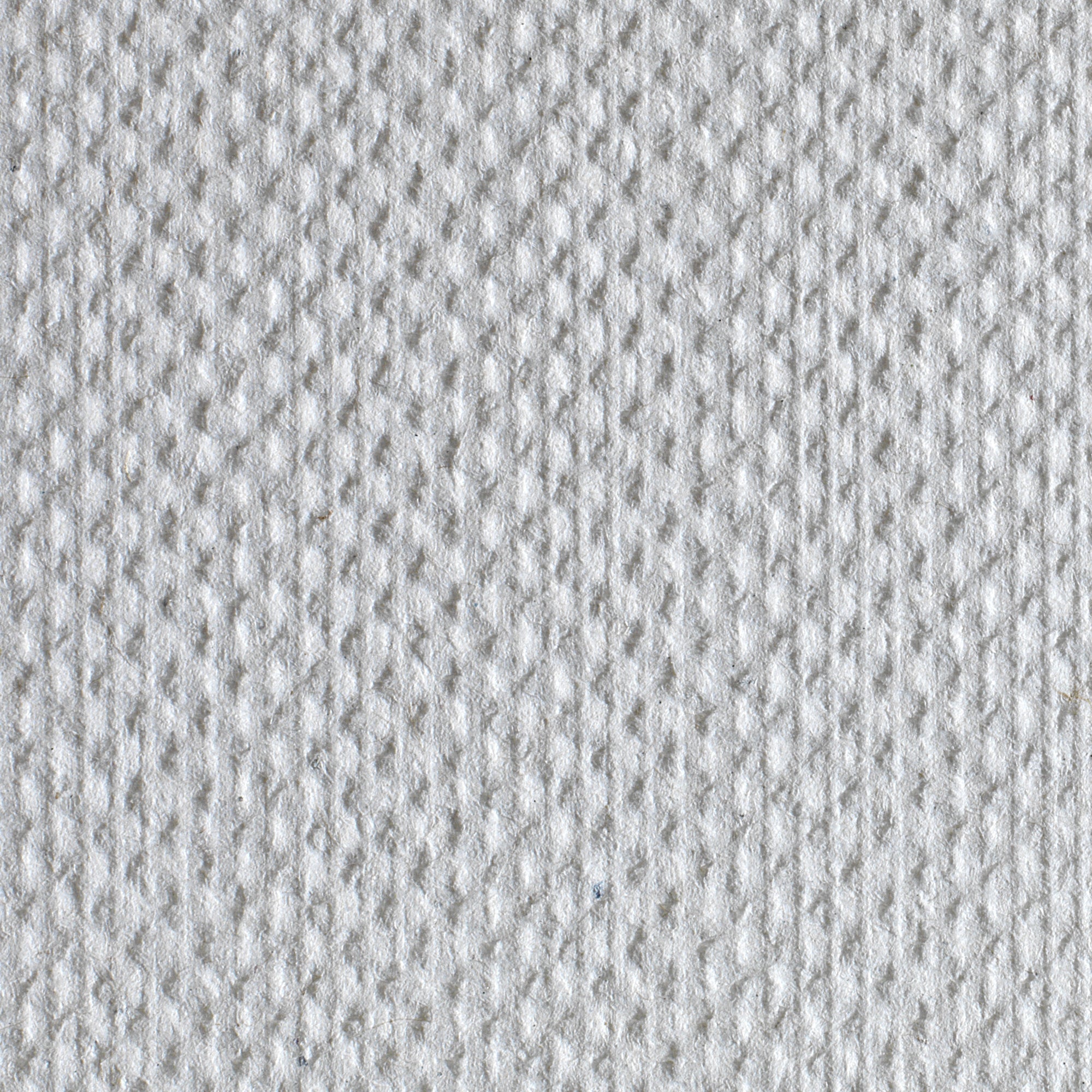 Pacific Blue Basic™ Multi-Fold Paper Towel, 250 per Pack (16 Units)