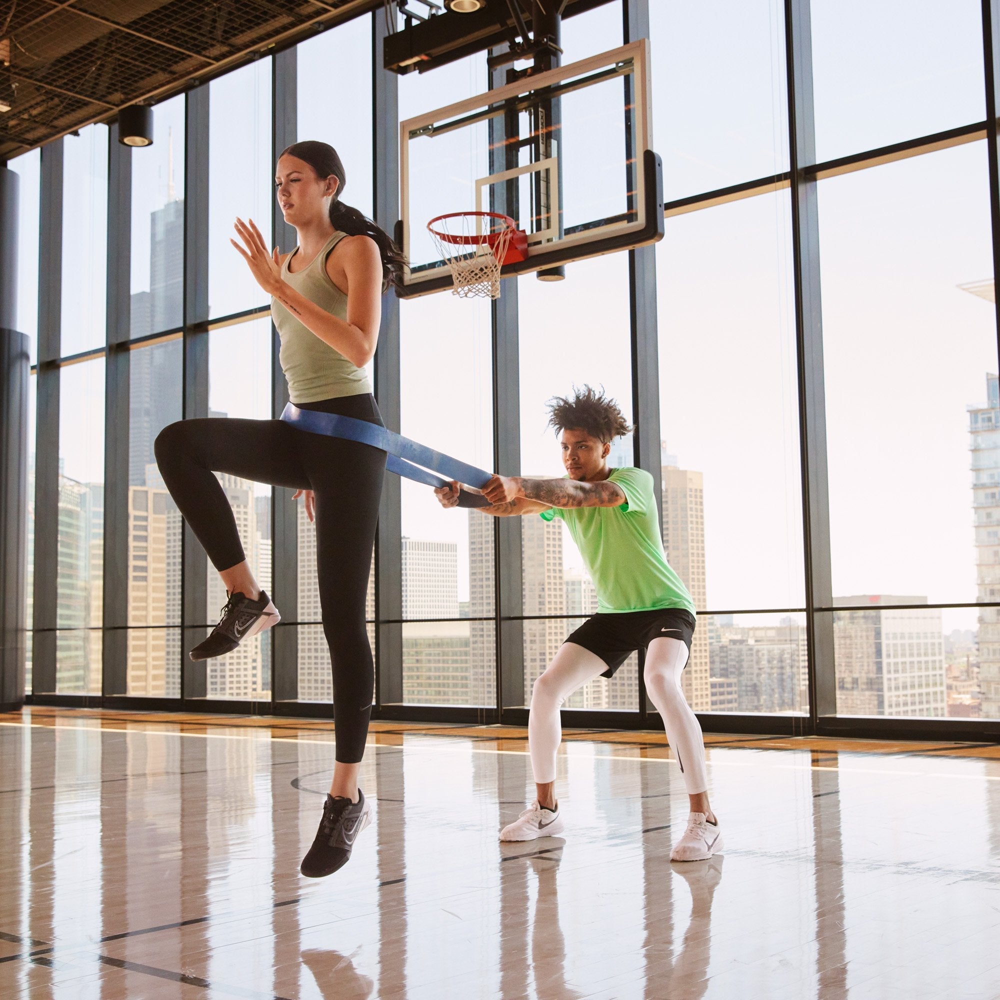 Normatec Arm Attachments (Pair) Pneumatic Compression (1 Unit)