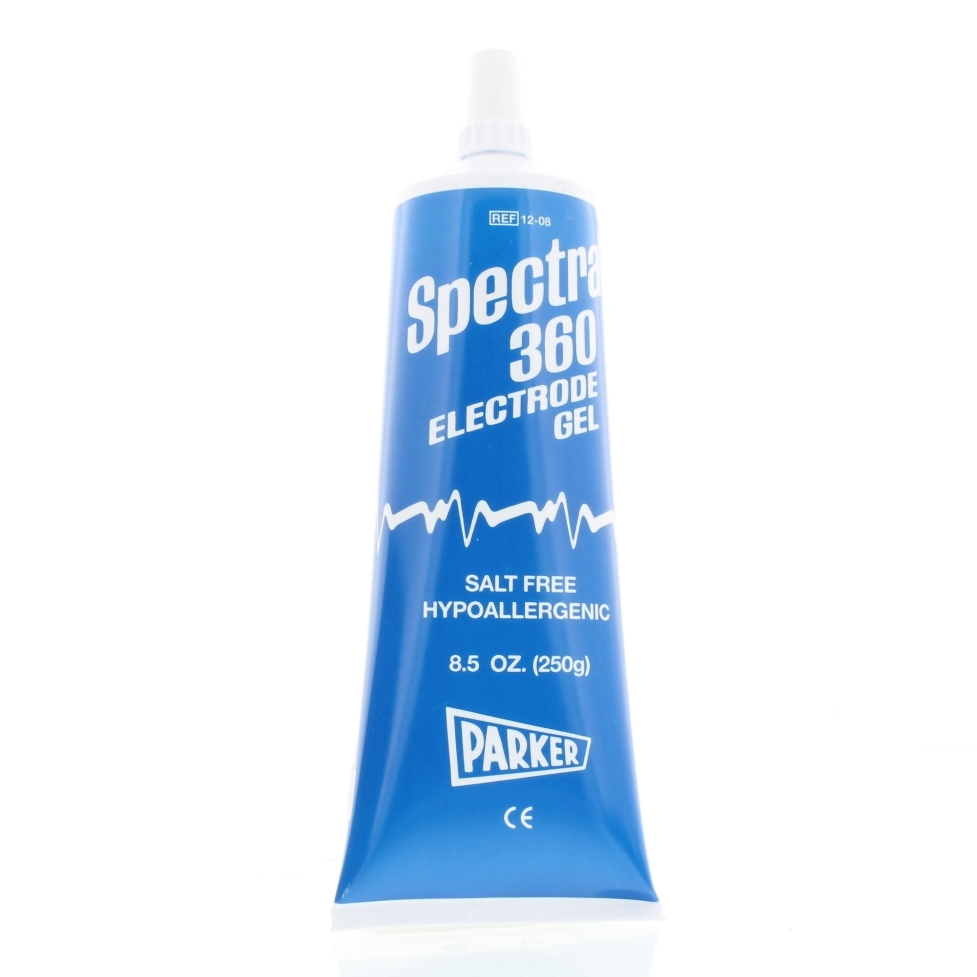 Spectra® 360 Conductive Gel (12 Units)
