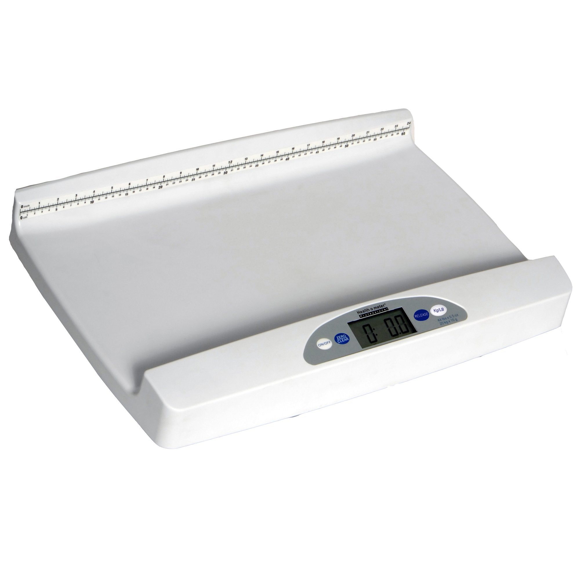 Health-o-meter® Digital Pediatric Scale (1 Unit)