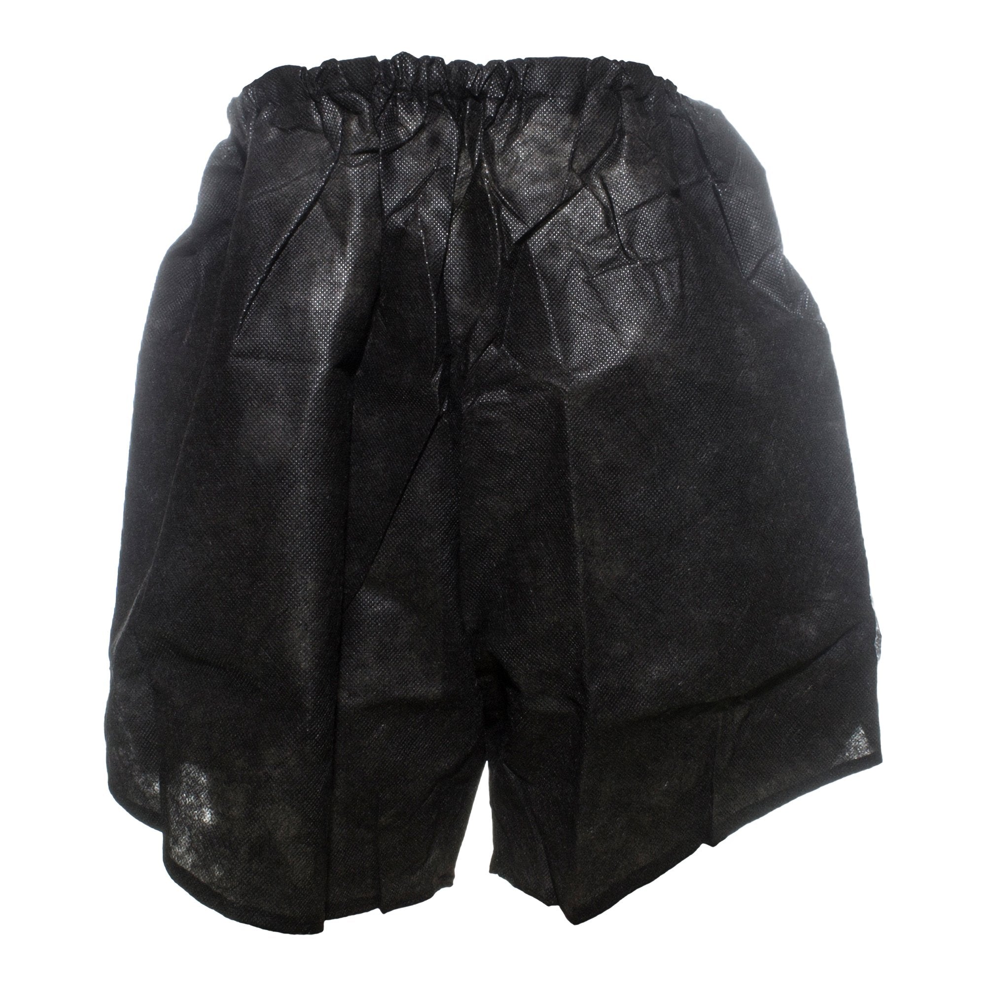 Reflections™ Exam Shorts, Large/X-Large (50 Units)