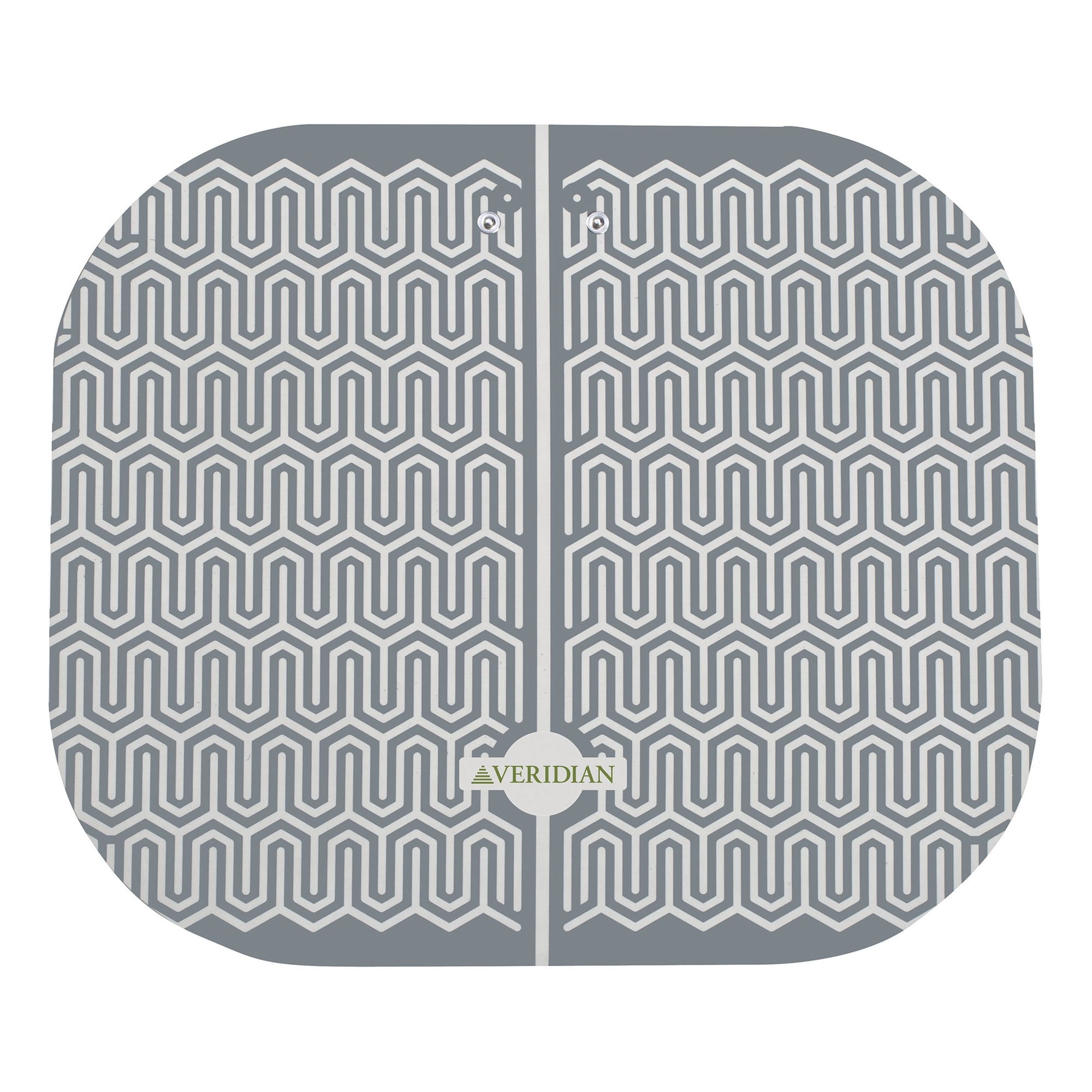 TENS + remote Pain Management Solution TENS kit (12 Units)