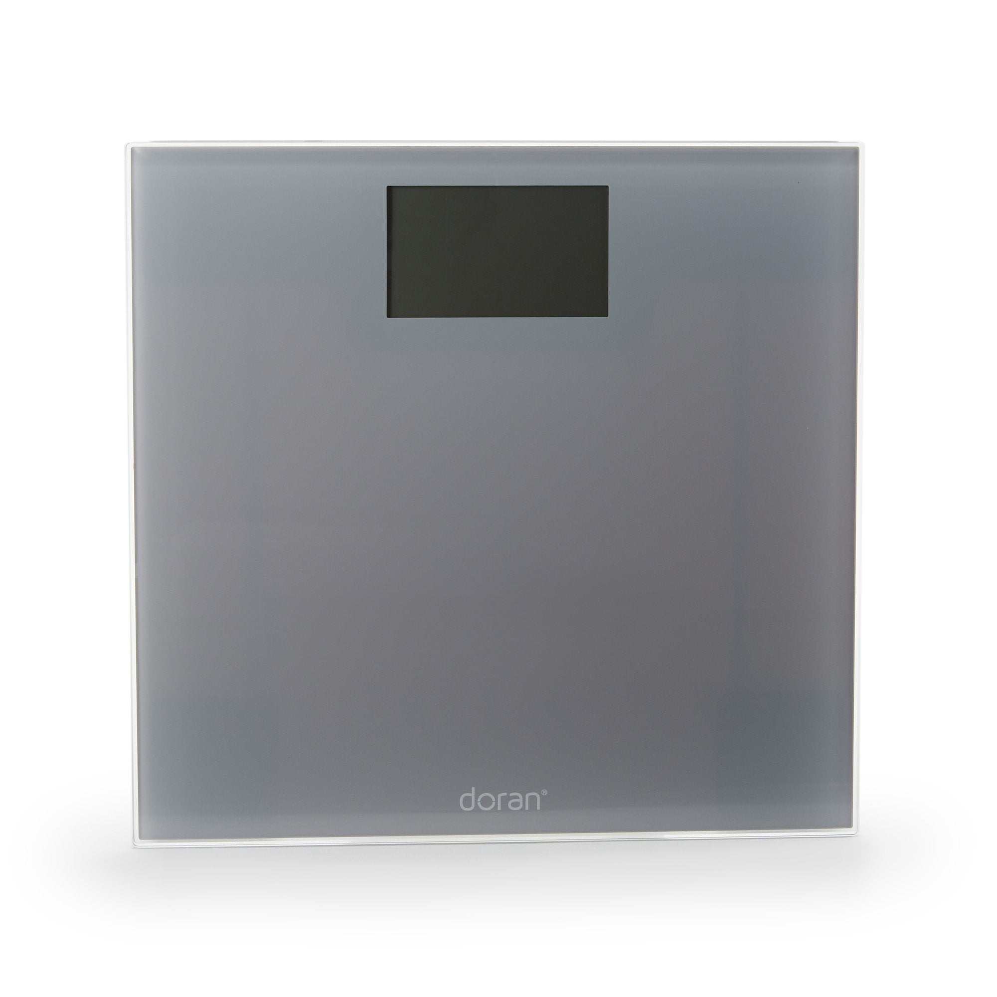 doran® Flat Digital Scale (1 Unit)