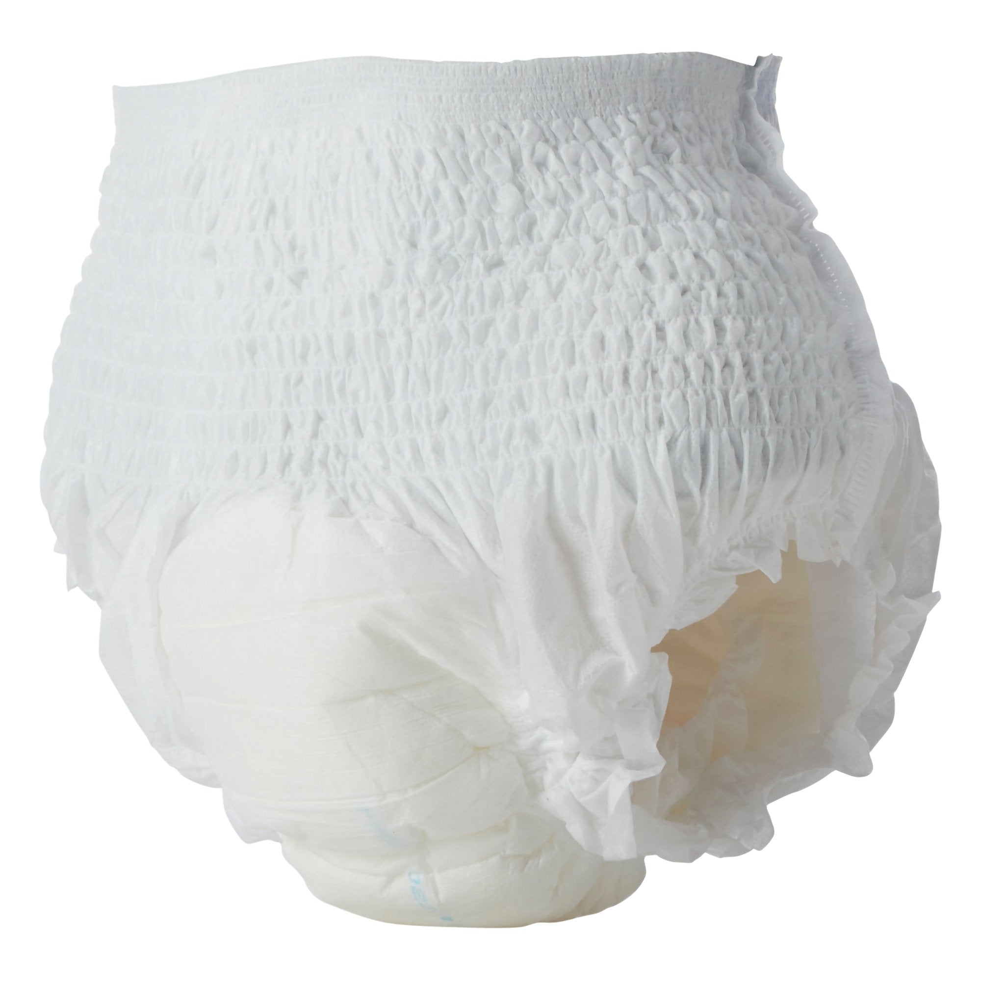 Tranquility Premium DayTime Absorbent Underwear, Large 16-Pack