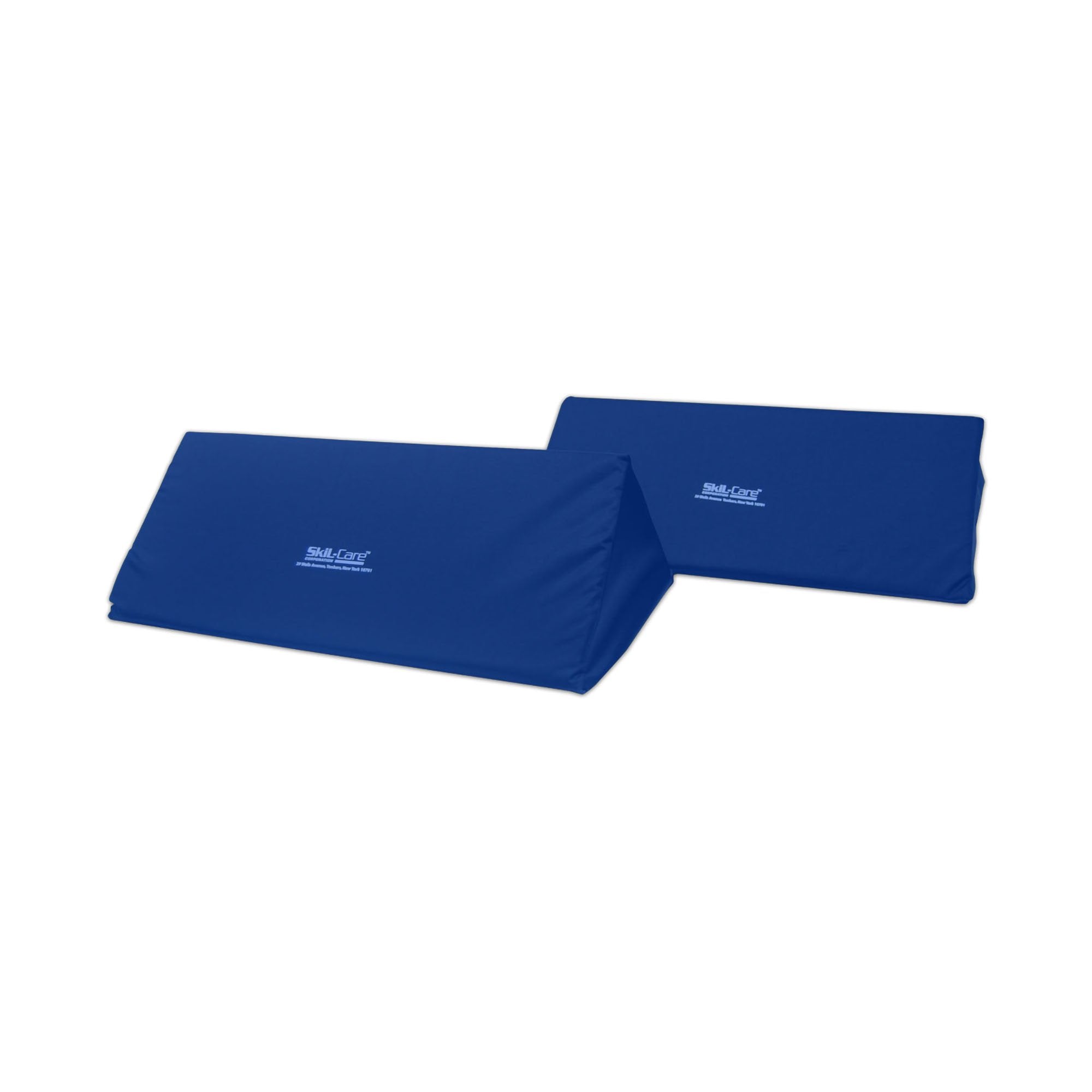 SkiL-Care™ Positioning Wedge (1 Unit)