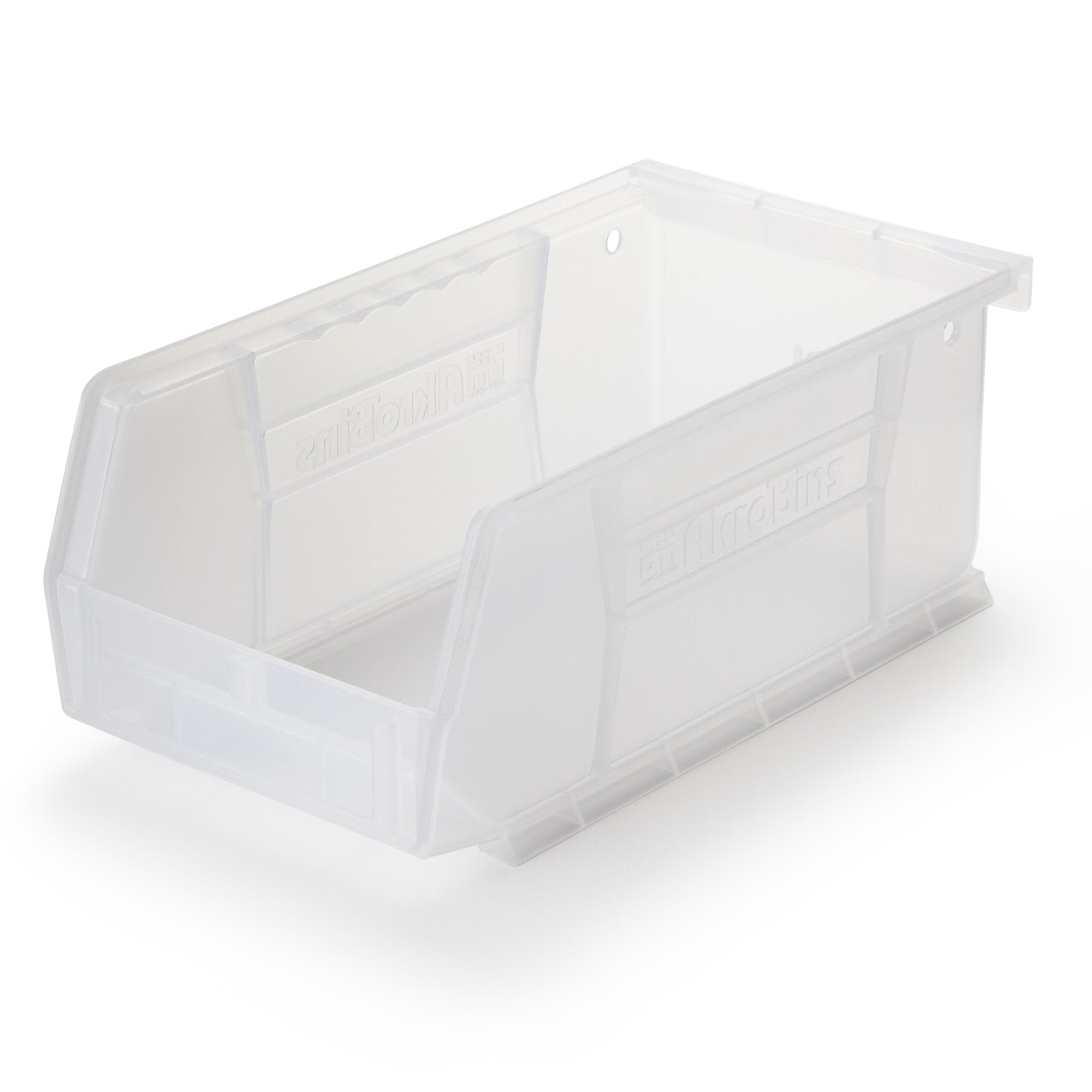 AkroBins® Storage Shelf Bin (24 Units)