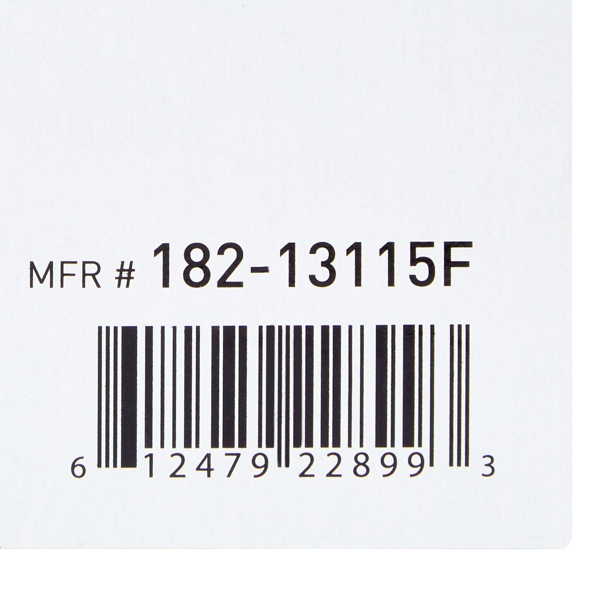 McKesson Elastic Tubular Support Bandage, 4 Inch x 11 Yard (1 Unit)
