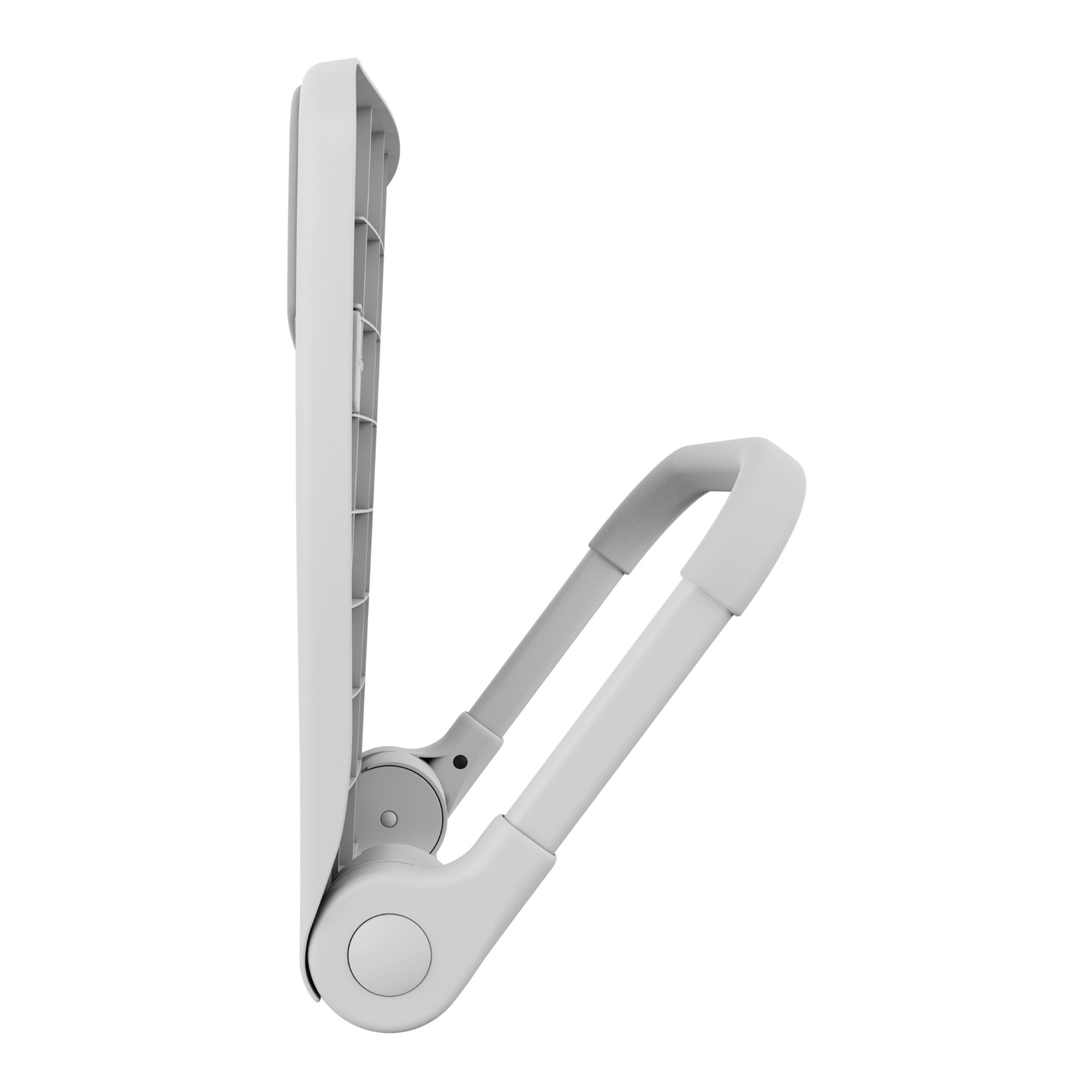 Ready Rocker Rocking Device, White (1 Unit)