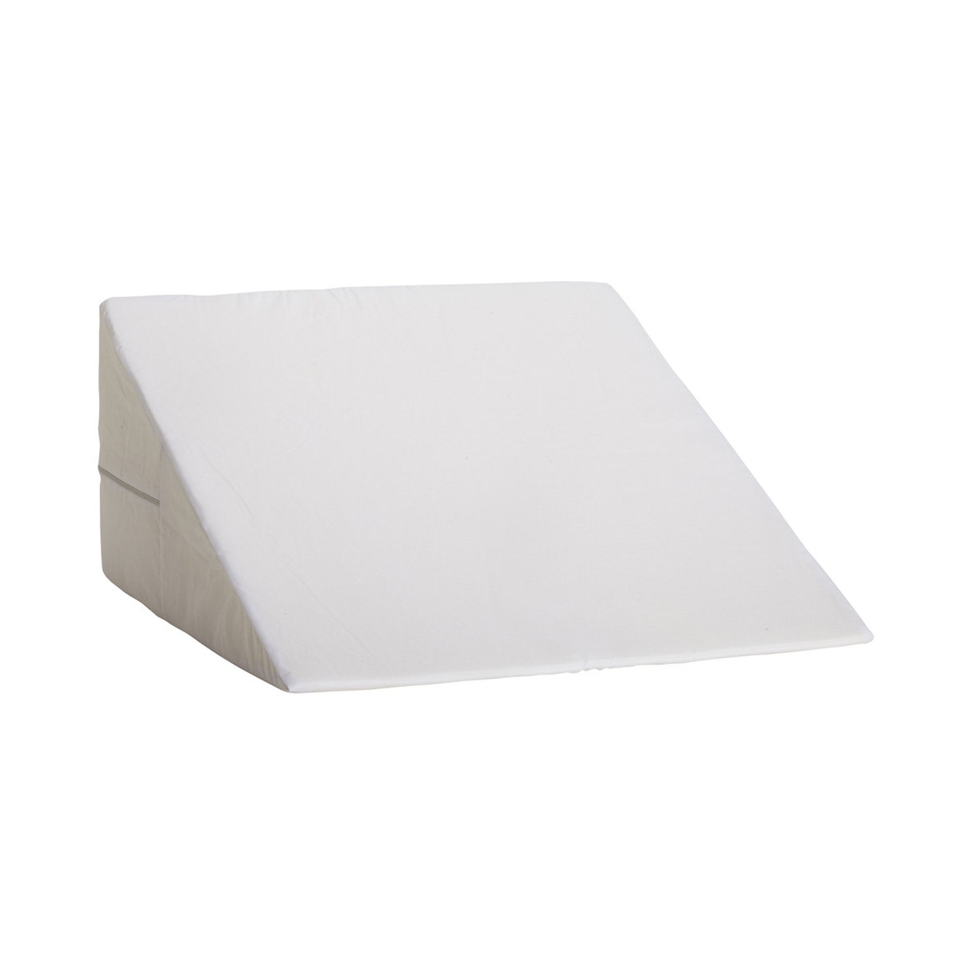 DMI® Positioning Wedge, 7 Inch, White (1 Unit)