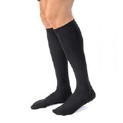 Jobst® Male Compression Socks, X-Large (1 Unit)