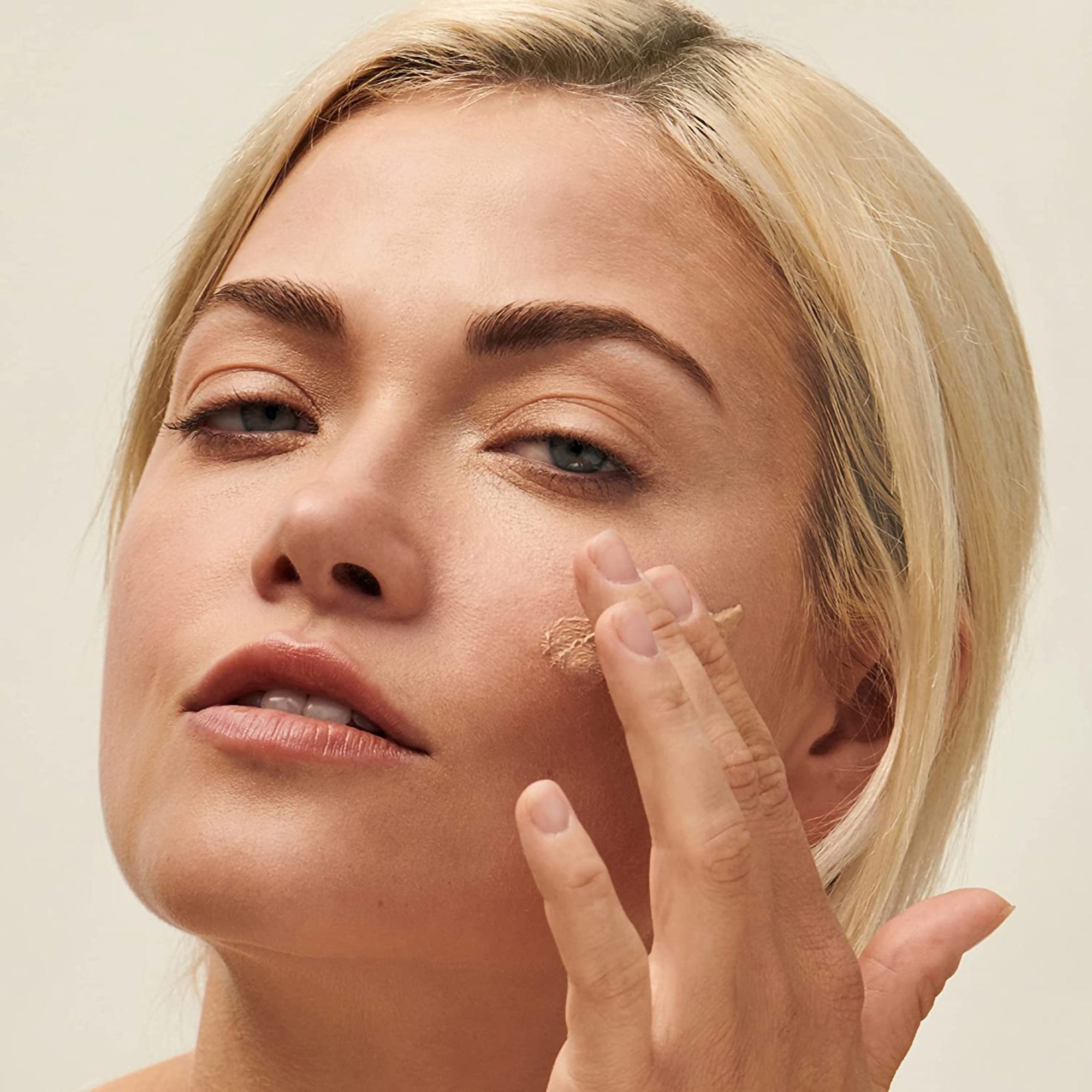 MDSolarSciences® Mineral Tinted Crème Sunscreen (1 Unit)