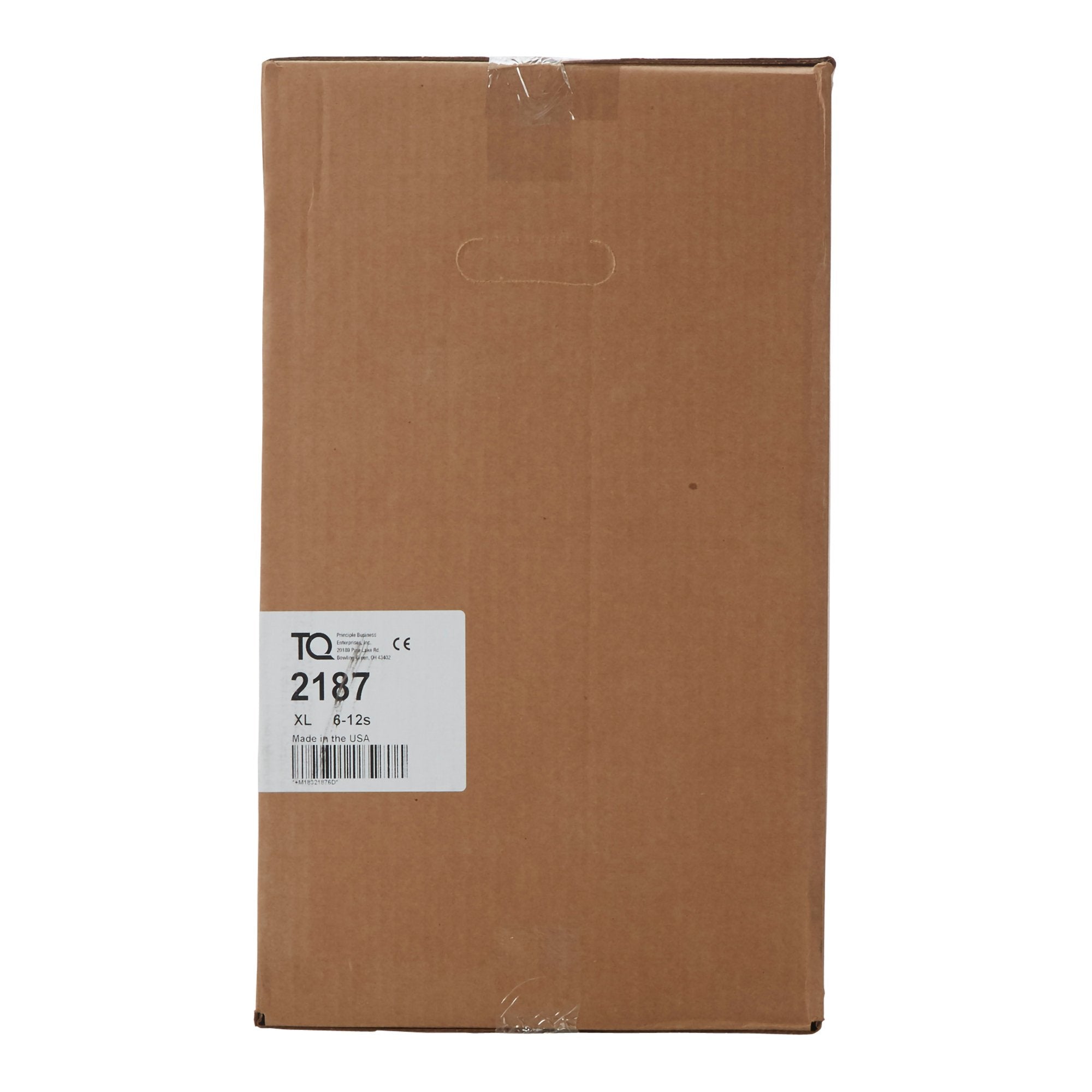 Tranquility ATN Incontinence Briefs XL, Heavy Absorbency - 12 Pack