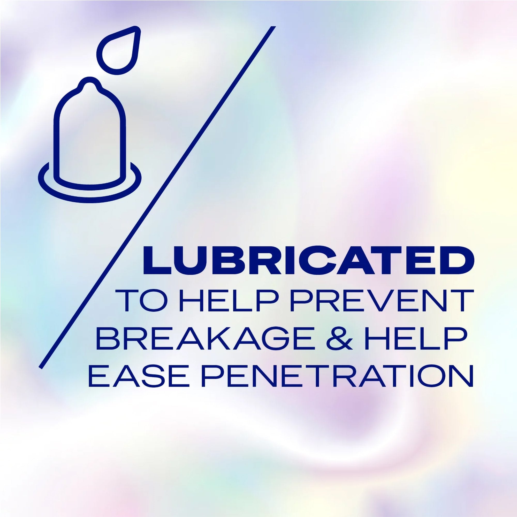 Durex Air Latex Condoms (3 Units)