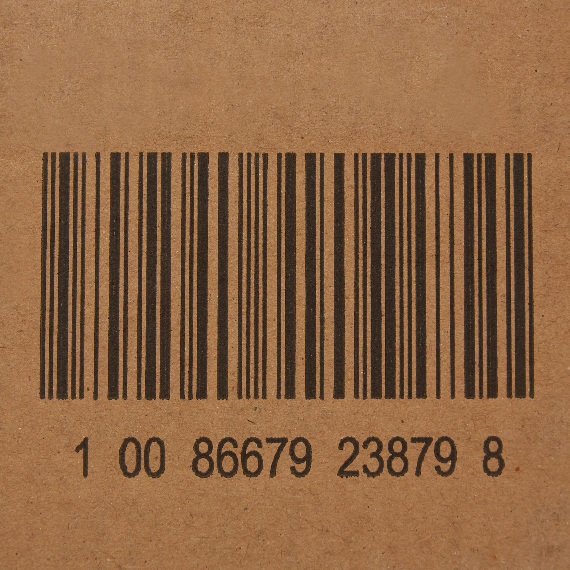 Attends® Care Dri-Sorb® Underpad, 17 X 24 Inches (10 Units)