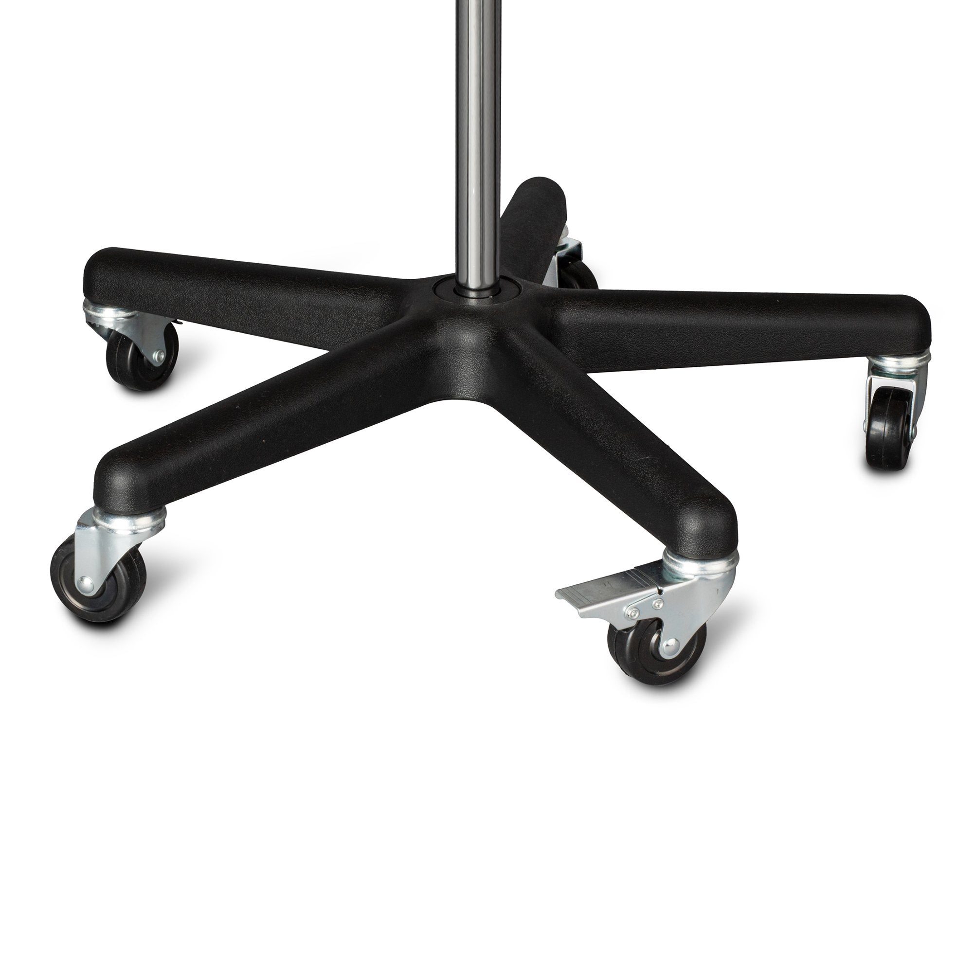 Mayo Instrument Stand (1 Unit)