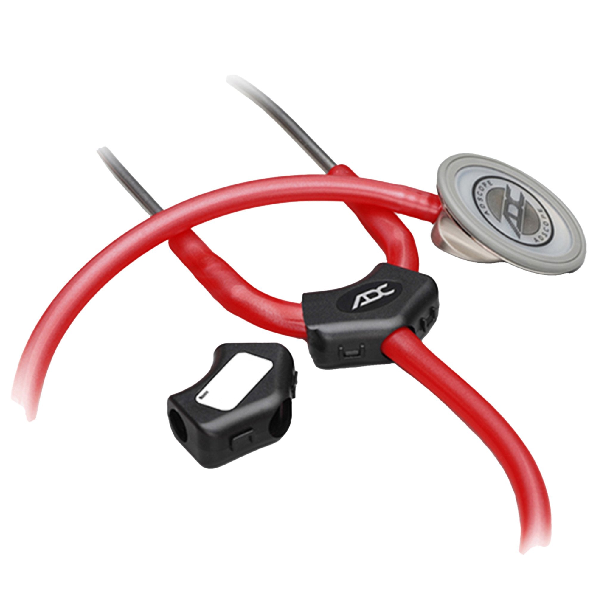 Adscope™ 601 Cardiology Stethoscope (1 Unit)