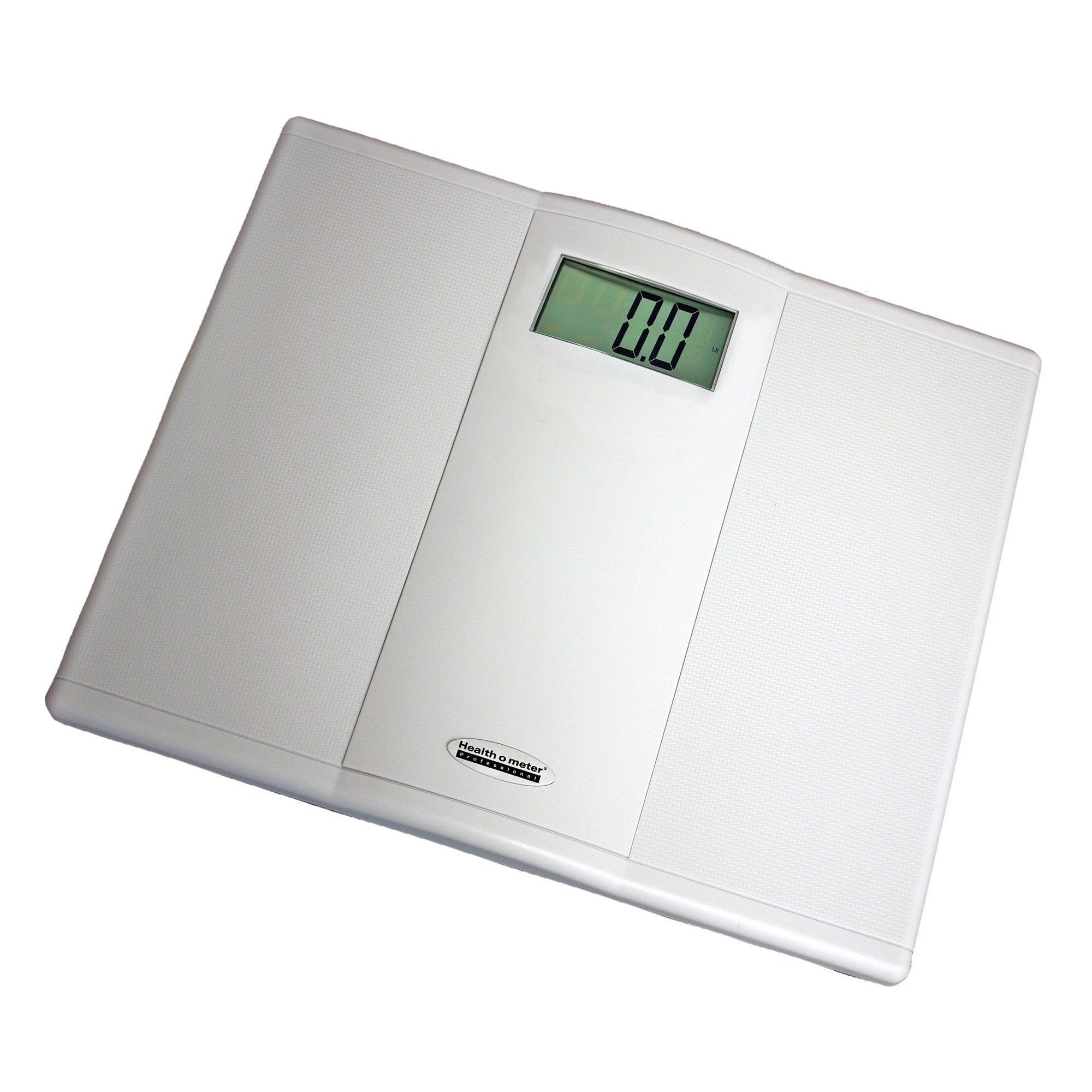 Health O Meter® Floor Scale (1 Unit)