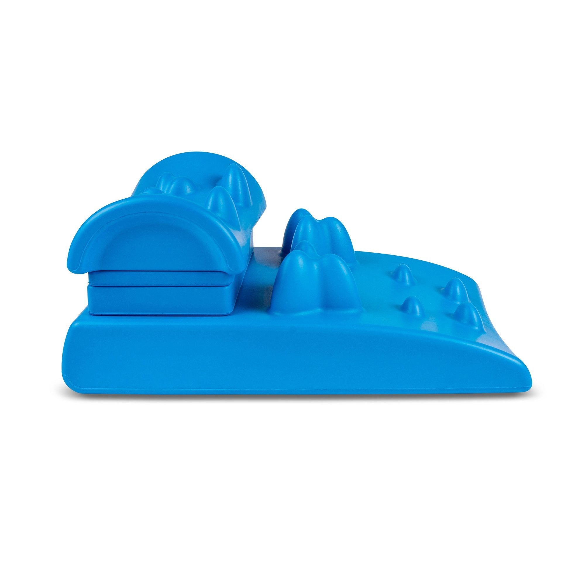 Kanjo Flex Height Acupressure Neck Pain Relief Cushion (20 Units)