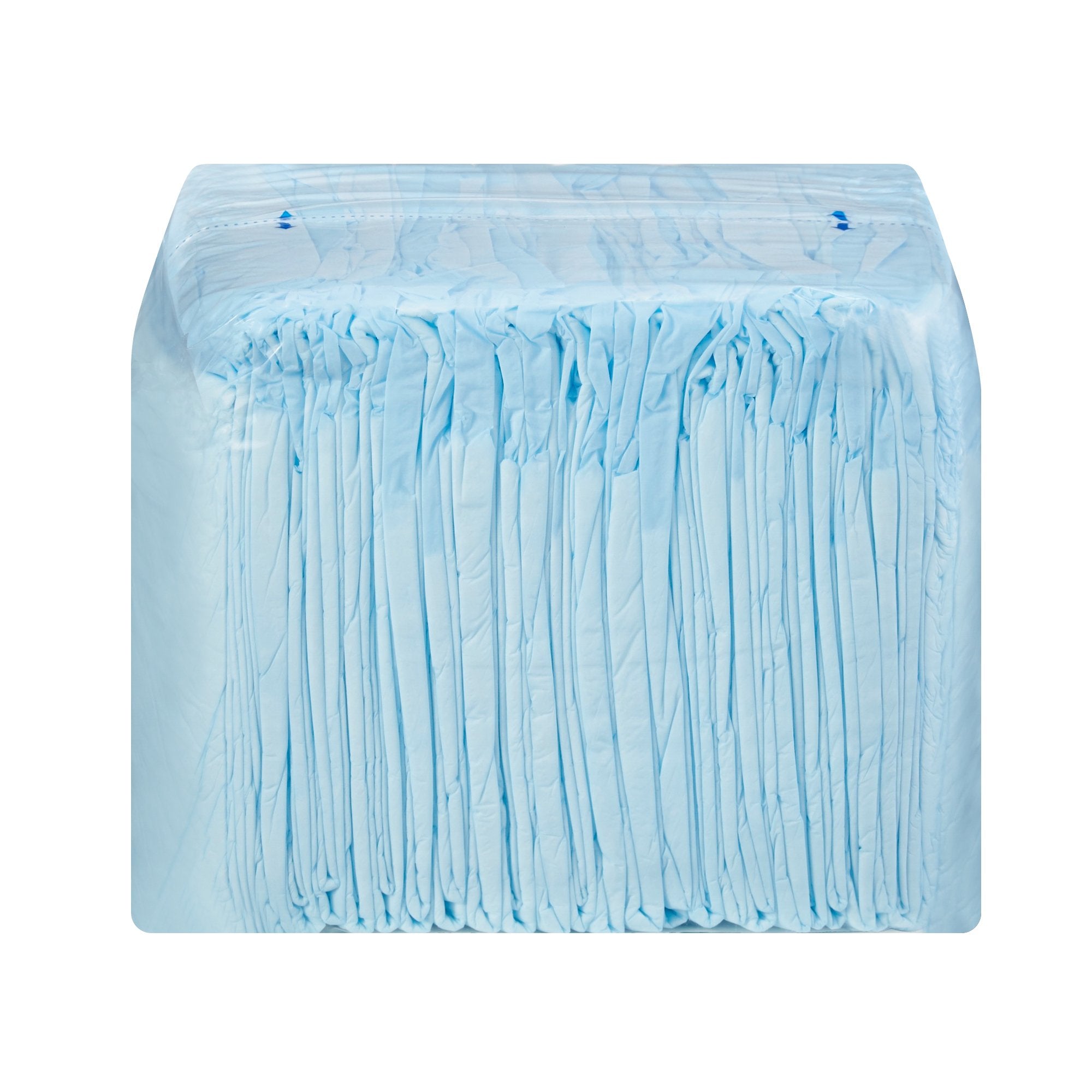 Tena® Extra Protection Absorbent Underpad, 23 x 36 Inch (25 Units)