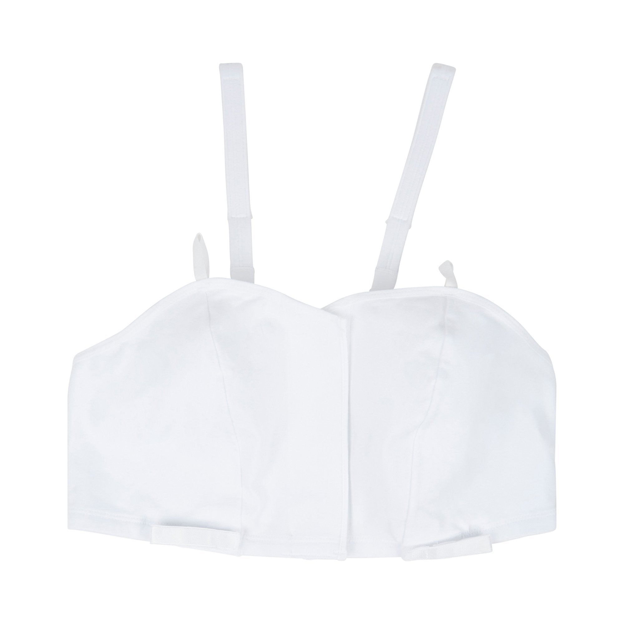 McKesson Post-Surgical Bra, 44-46 Inch (1 Unit)