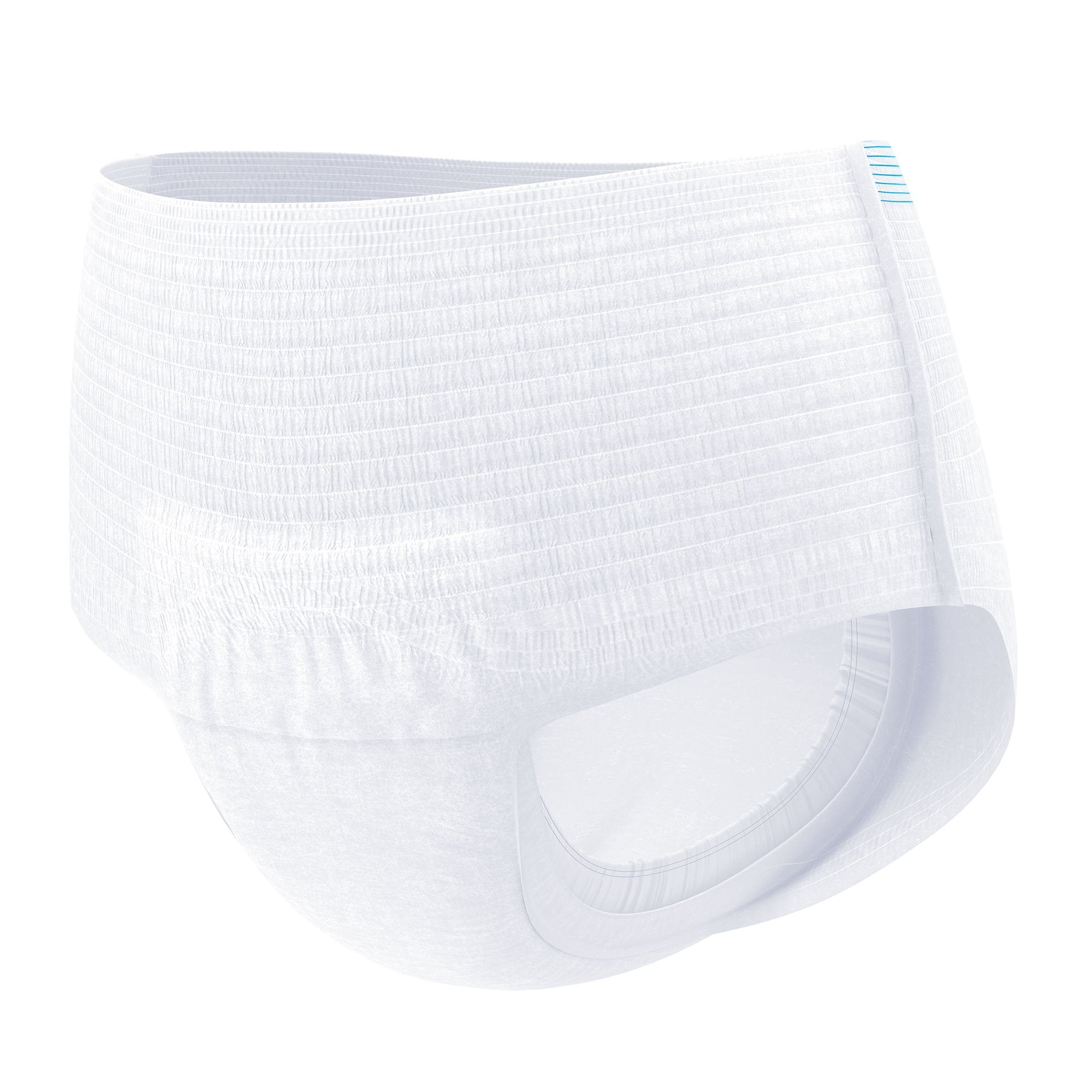 Tena® Plus Absorbent Underwear, Extra Extra Large (12 Units)