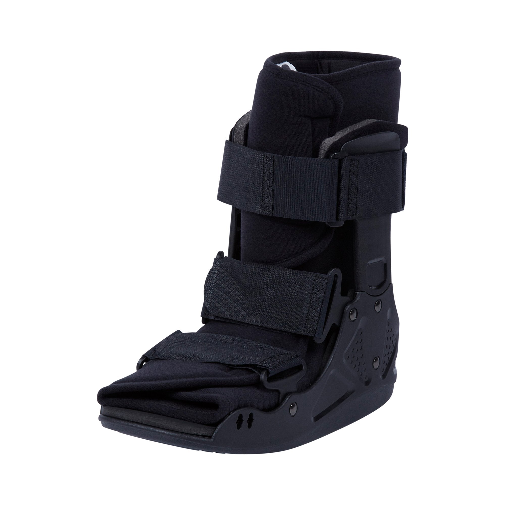 McKesson Standard Walker Boot, Large (1 Unit)