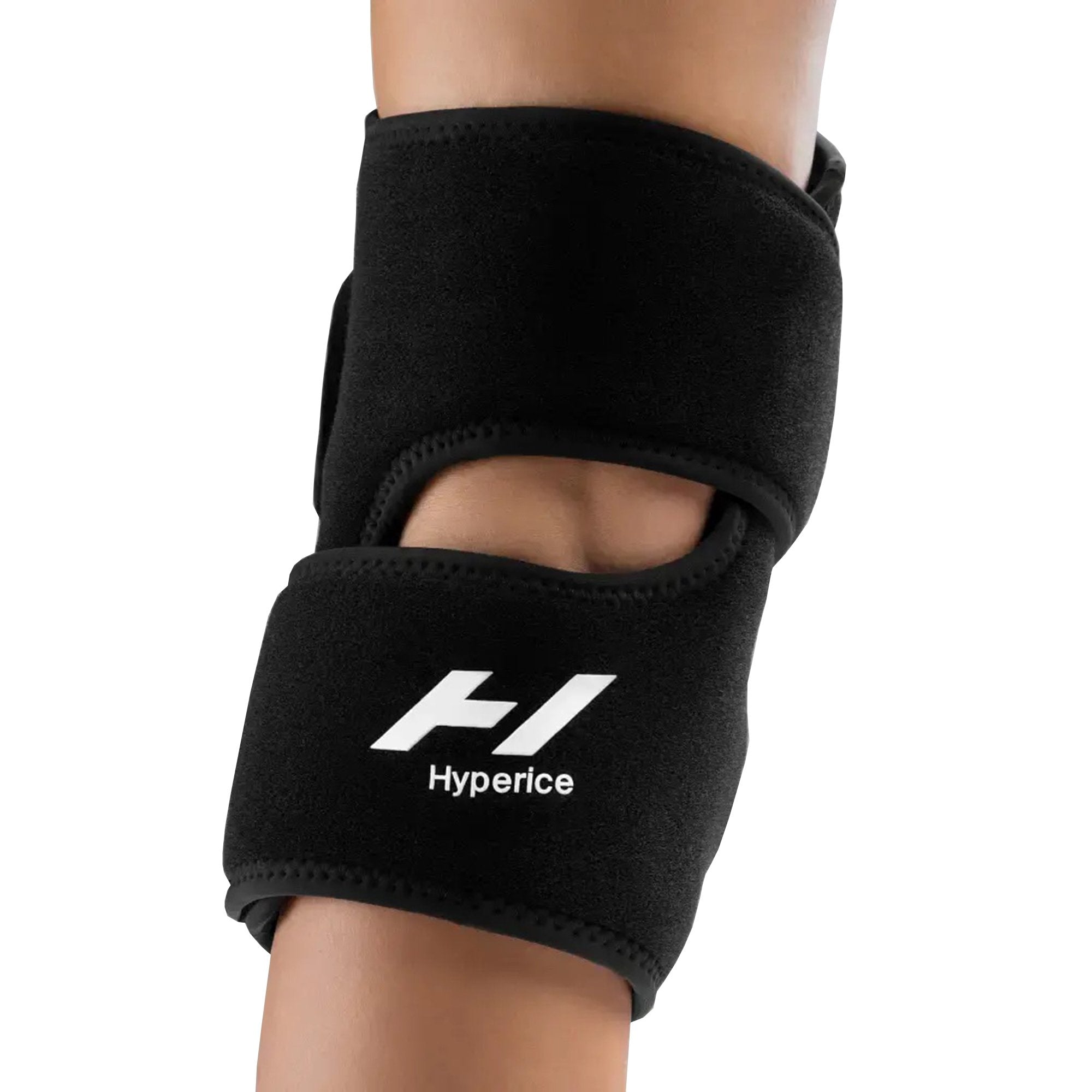 Hyperice Venom 2 Heat and Massage Therapy Wrap (1 Unit)