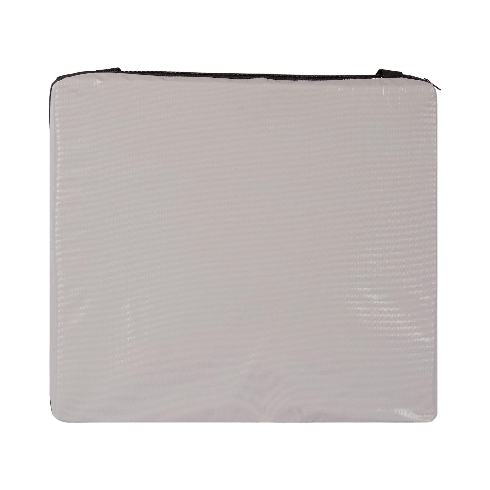 McKesson Gel Protekt Seat Cushion (4 Units)
